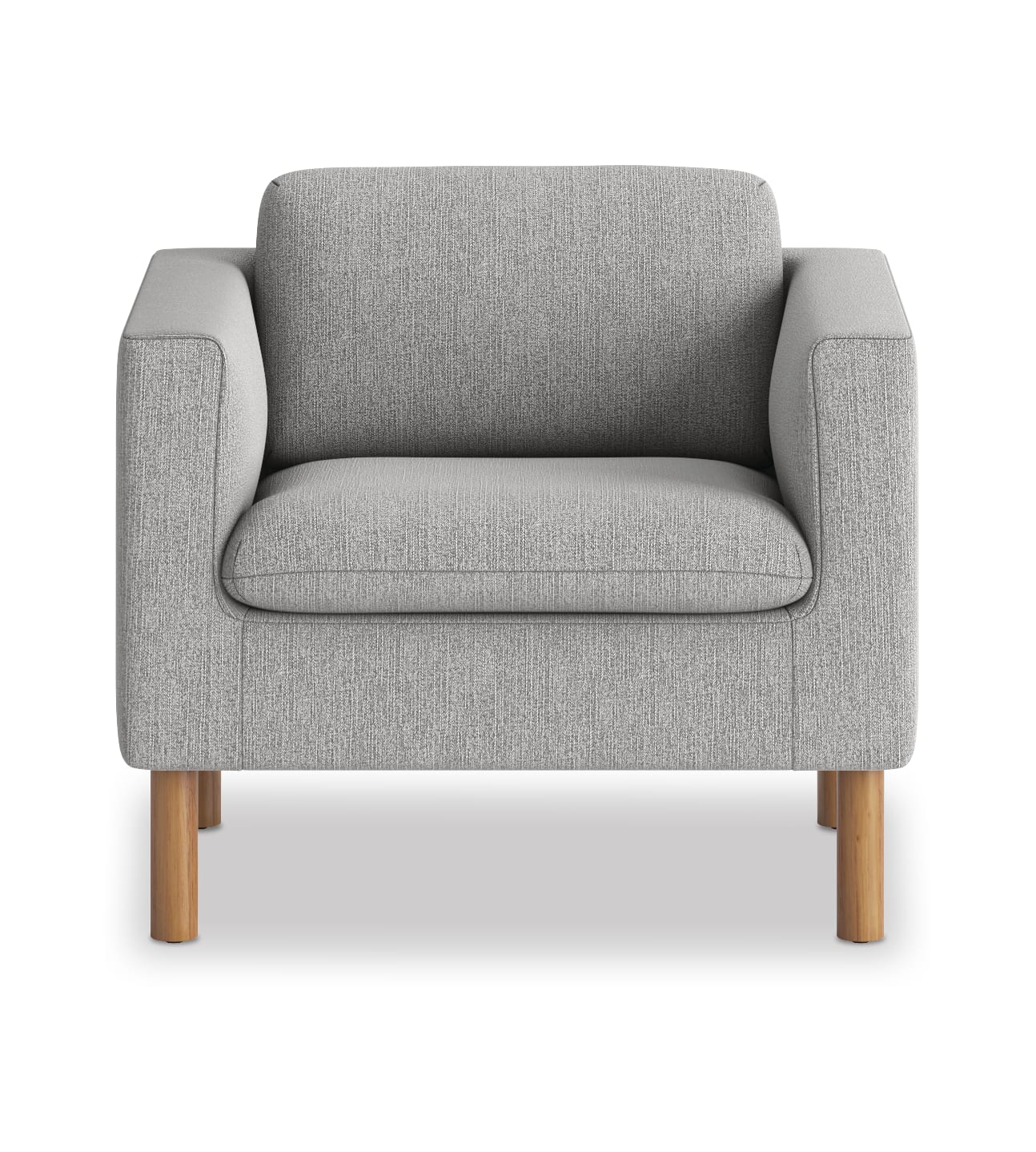 HON-Parkwyn-HVLVL1.GRY02-000-001