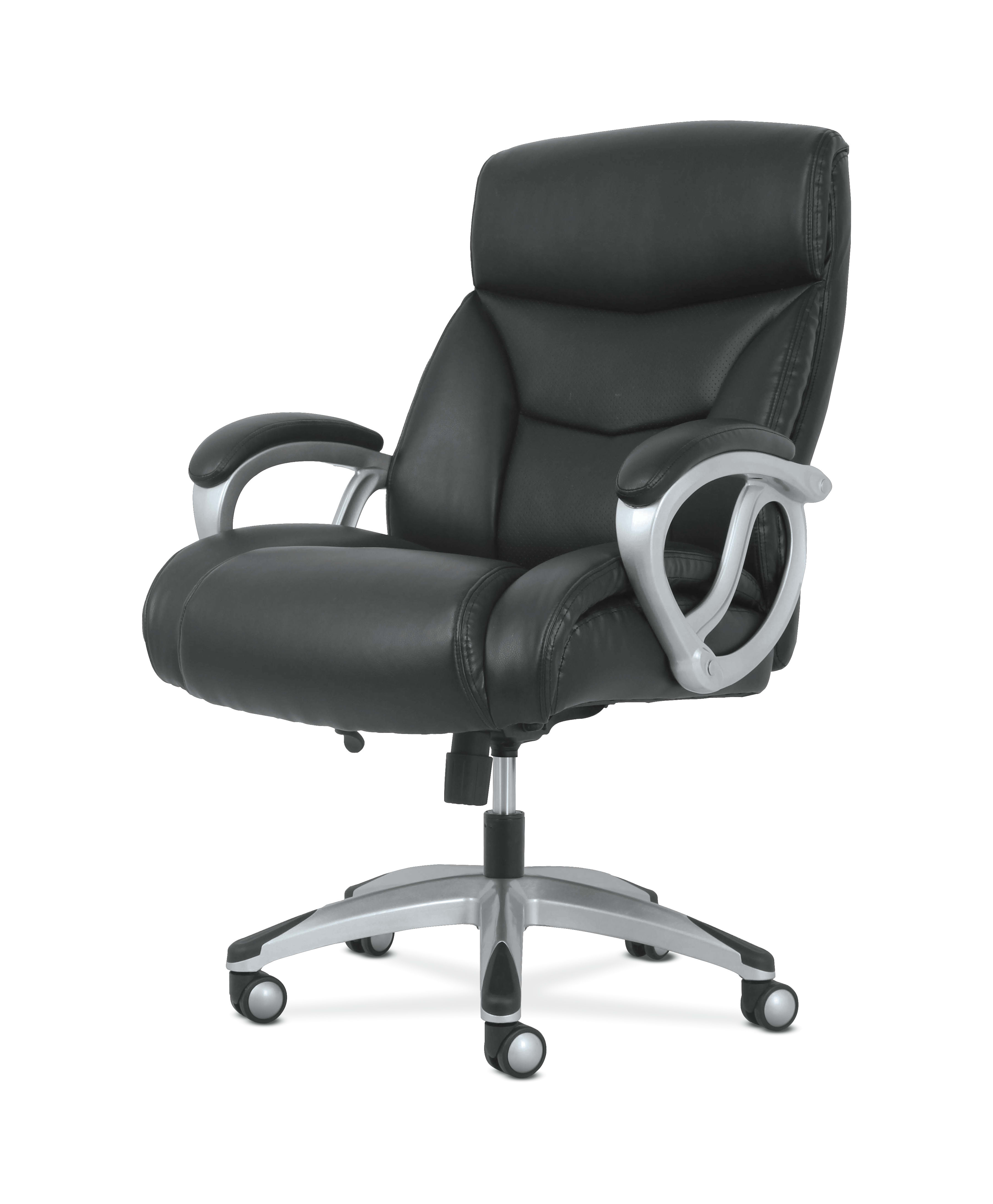 basyx-BigAndTallHighBackExecutive-HVST341-315-001