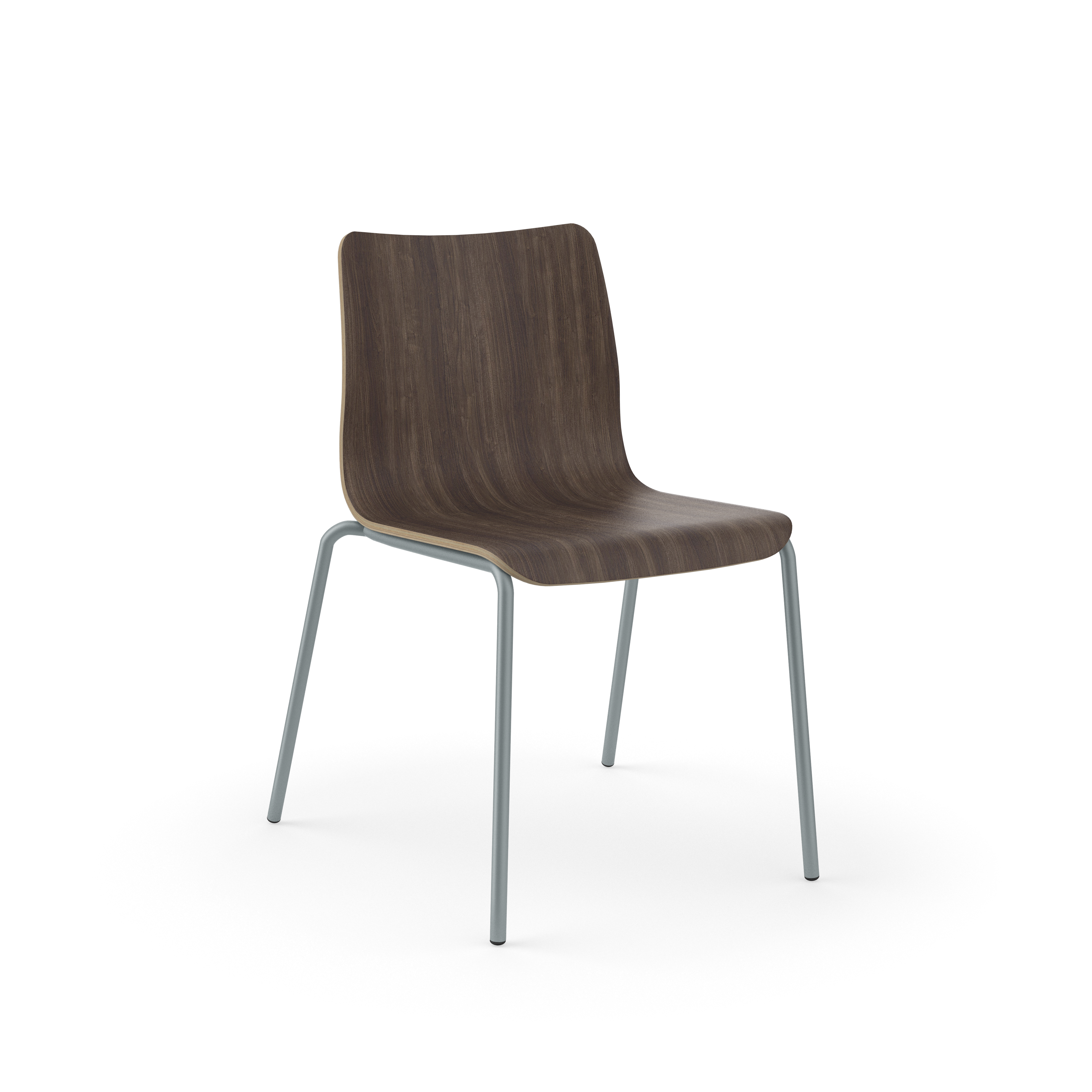 HON Ruck HRUCK1L.LFW1.P8V