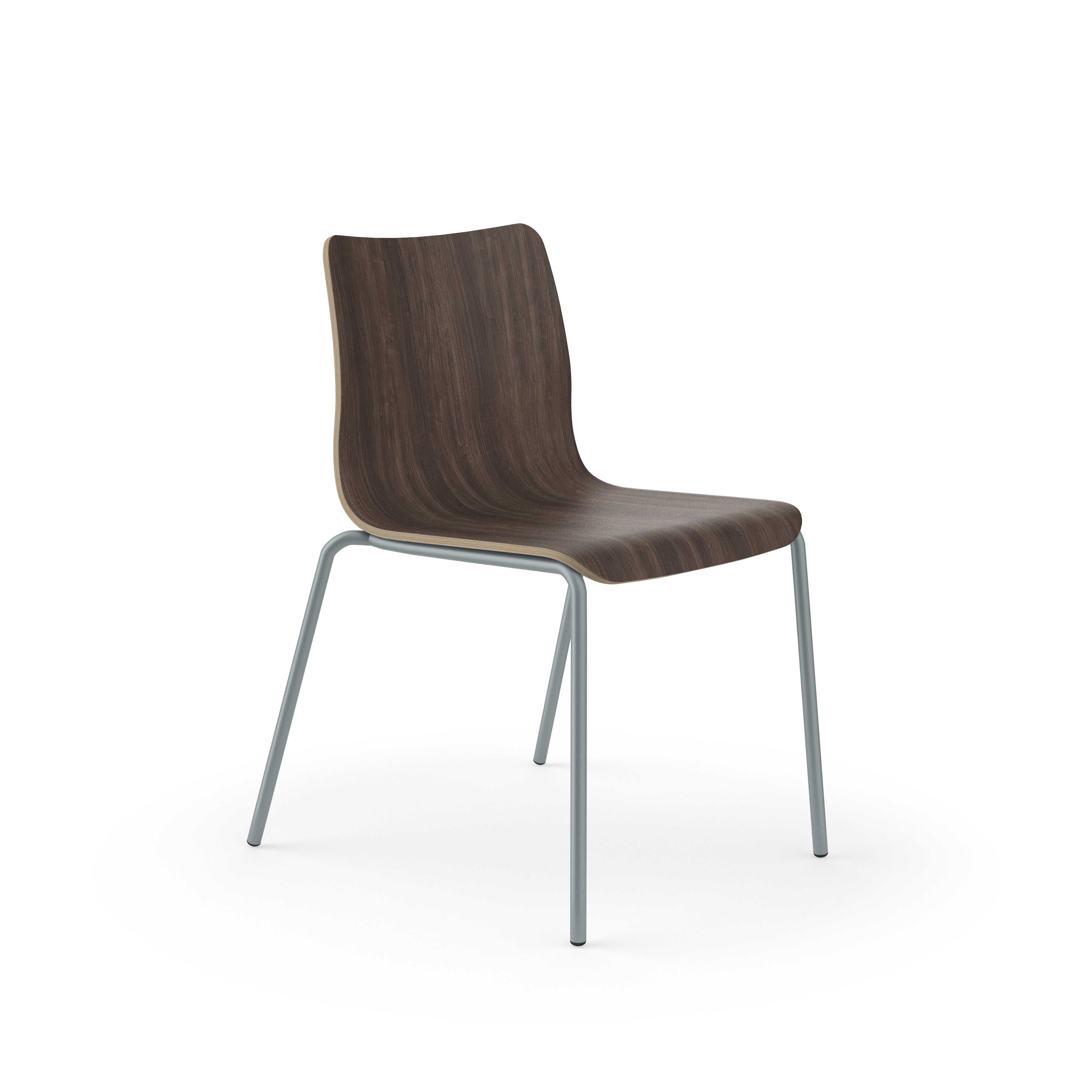 HON Ruck HRUCK1L.LFW1.P8V