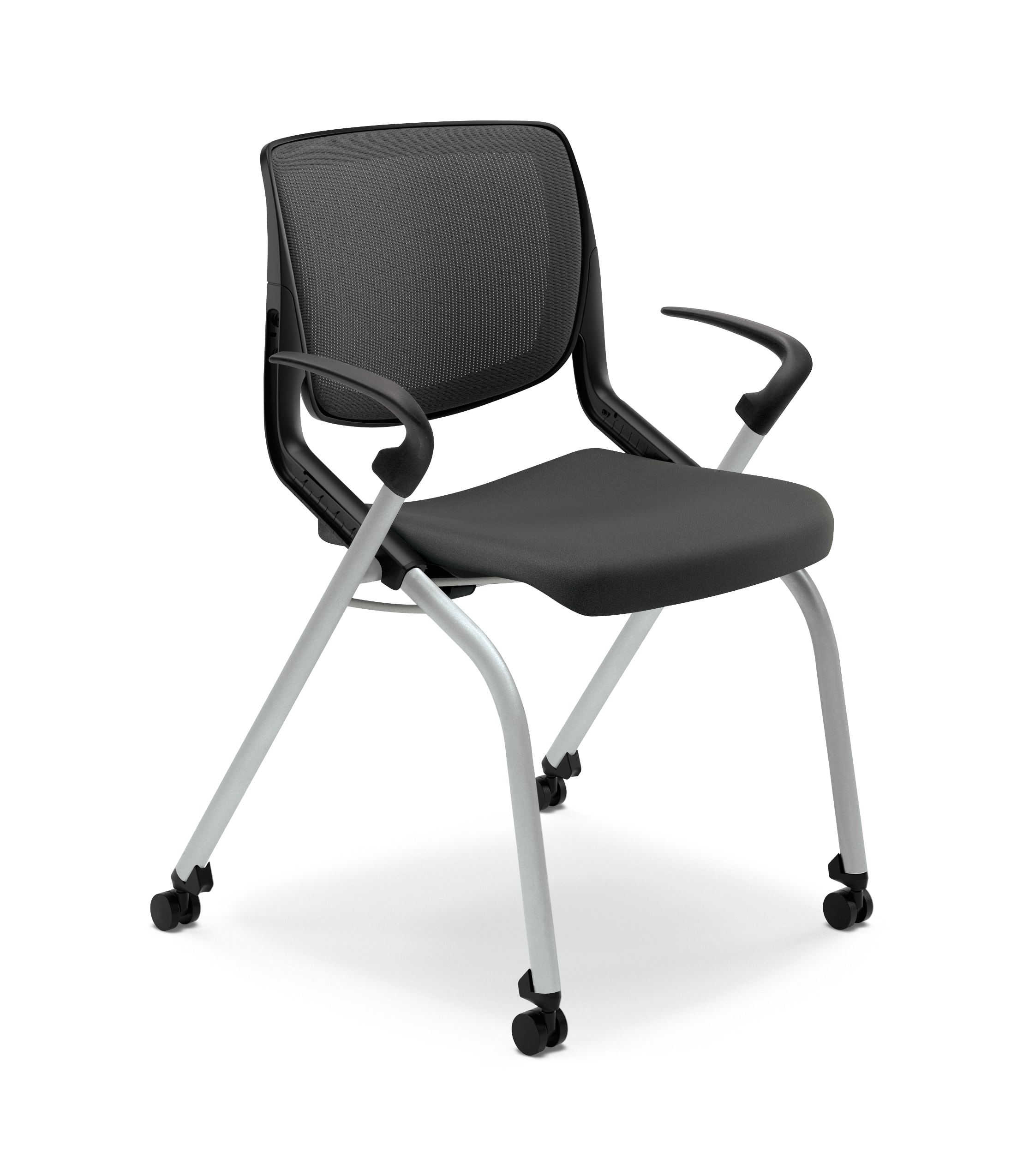 HON-Motivate-HMN2.F.H.IM.ON.CU19.PLAT-045-001