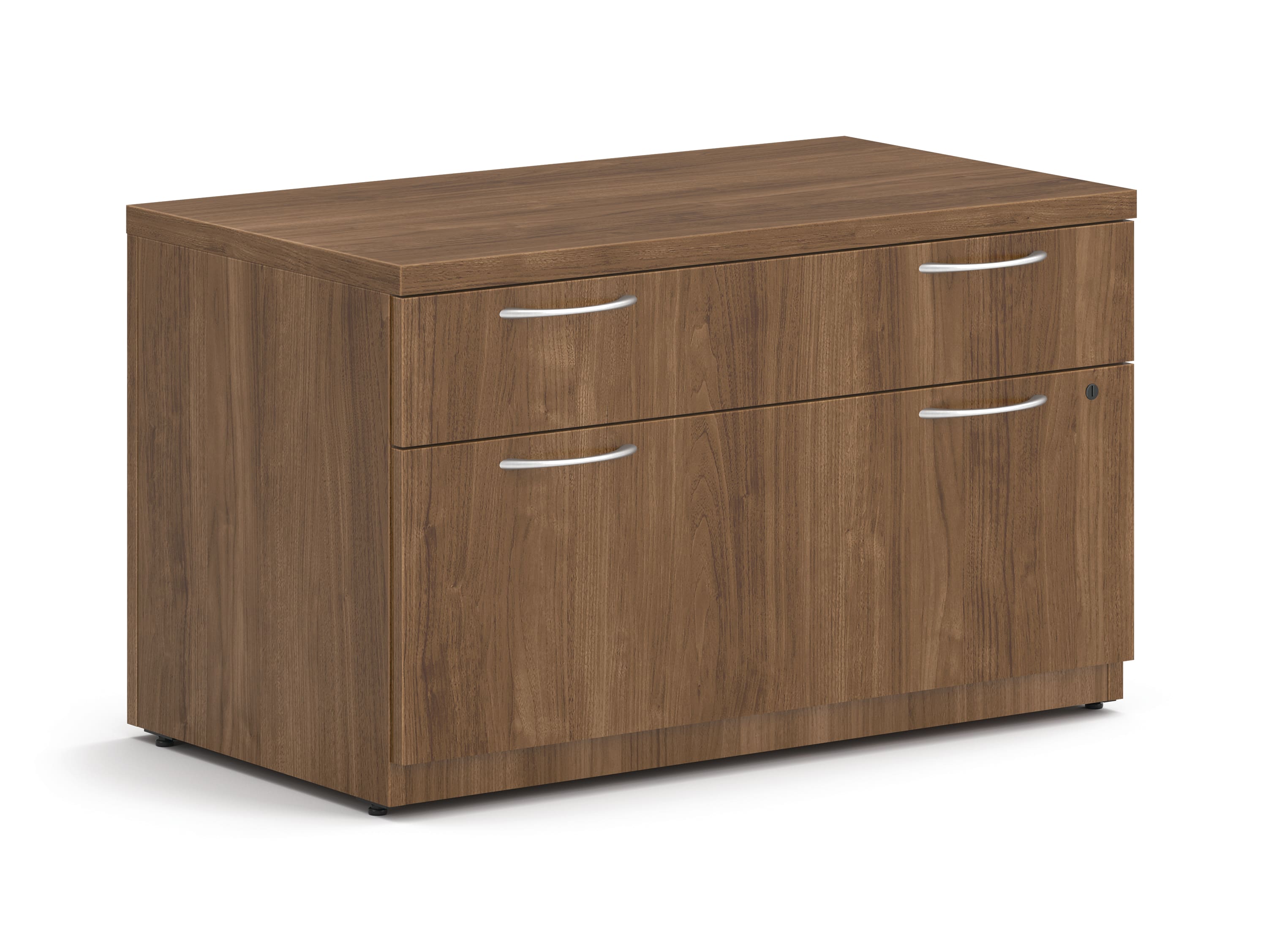 HON-Concinnity-HNL203621D2.GPINC.A.PINC.PINC.PINC-045-001