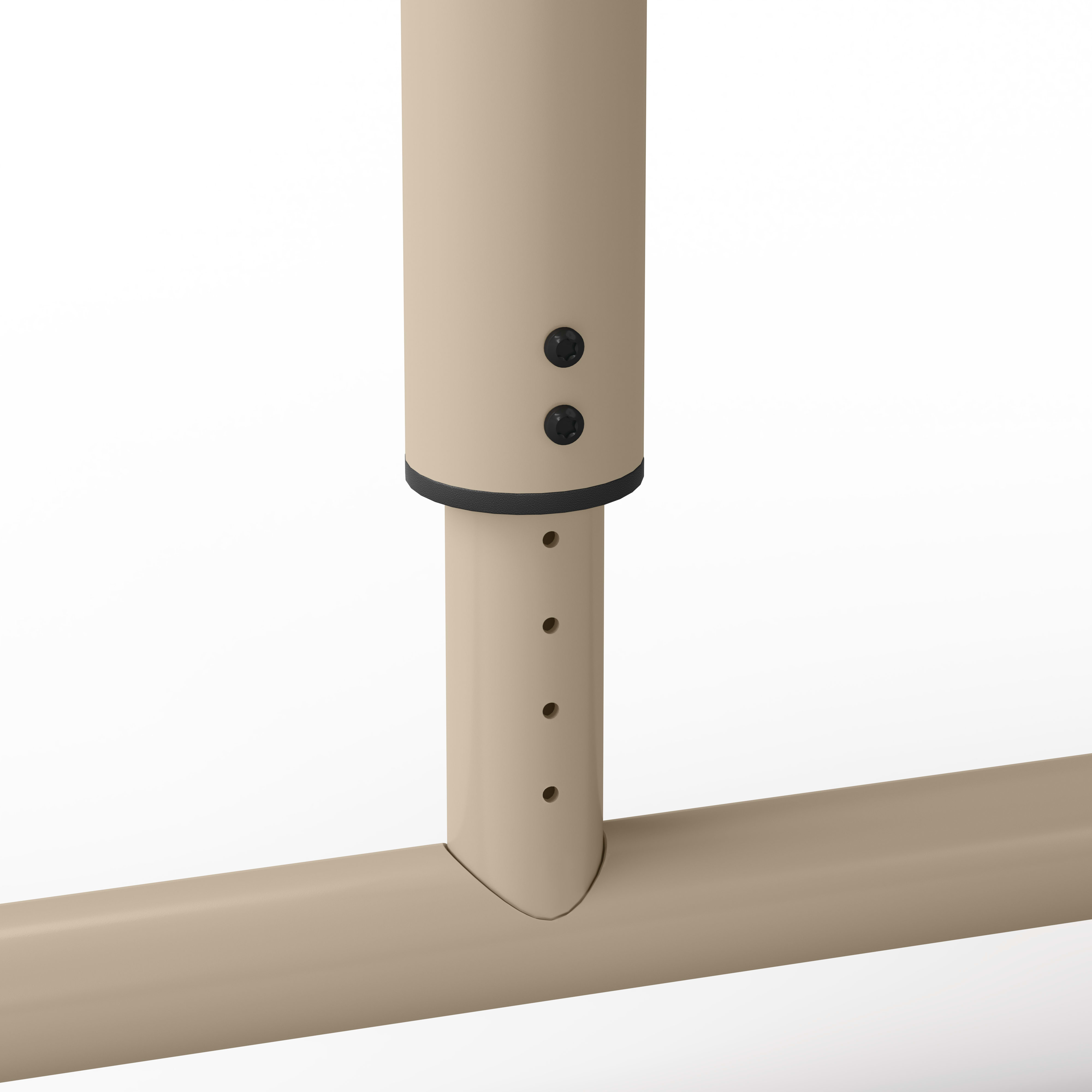 HON-FieldTrip-HEST-R3072TAHH.N.LWFE.FE.C.P71.T5-600-001