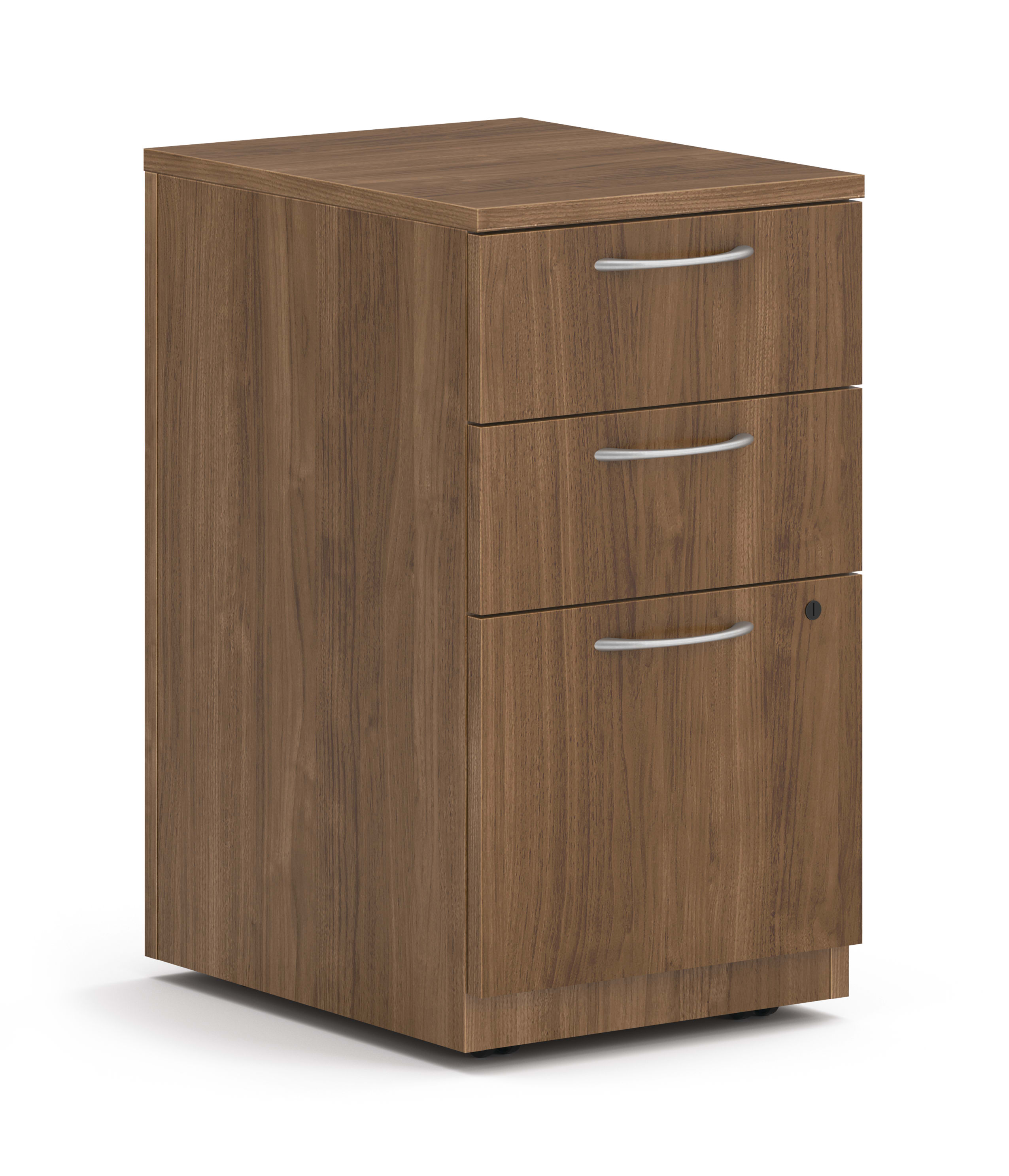 HON-Concinnity-HNL2116MBBF.A.PINC.PINC-045-001