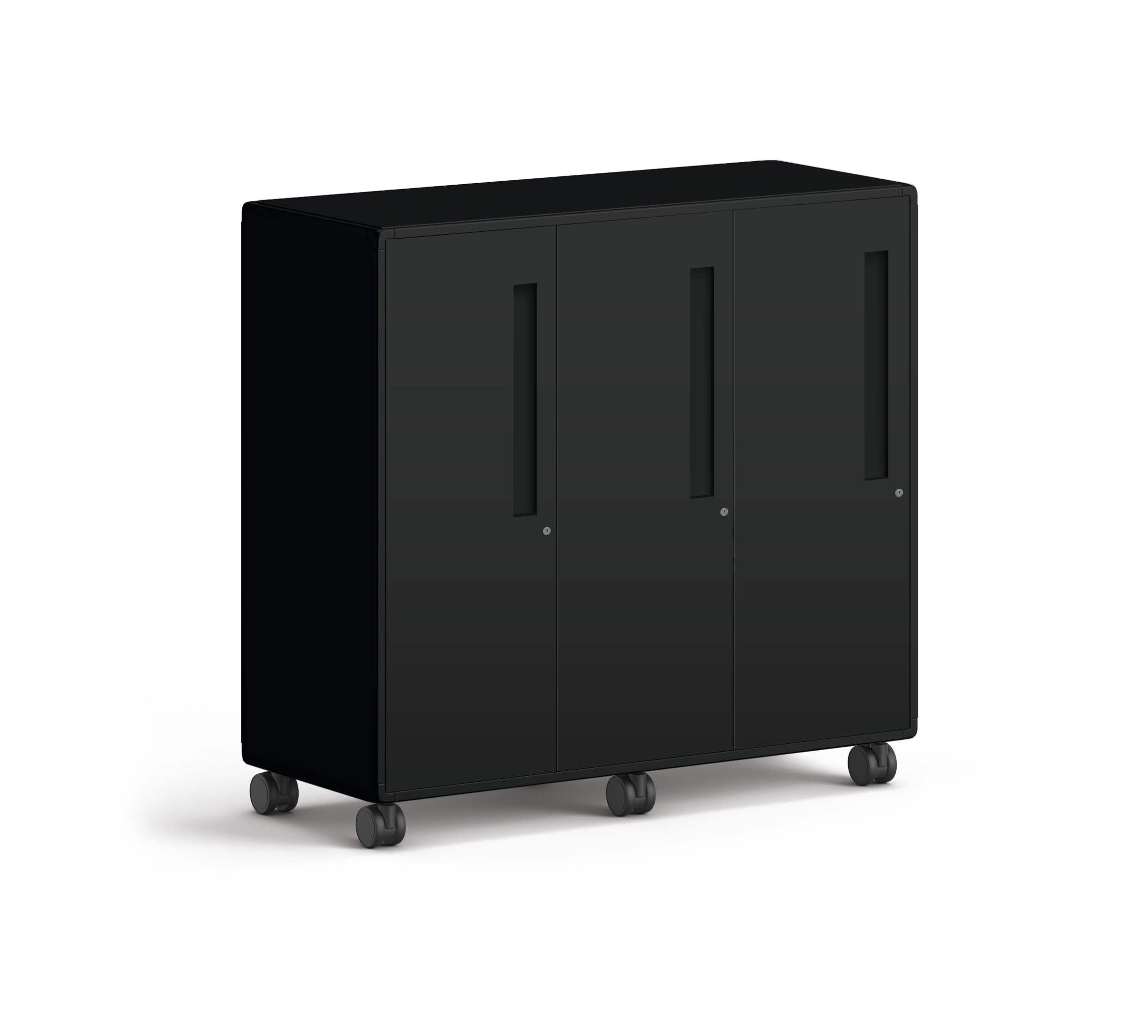 Class-ifi Tote Storage