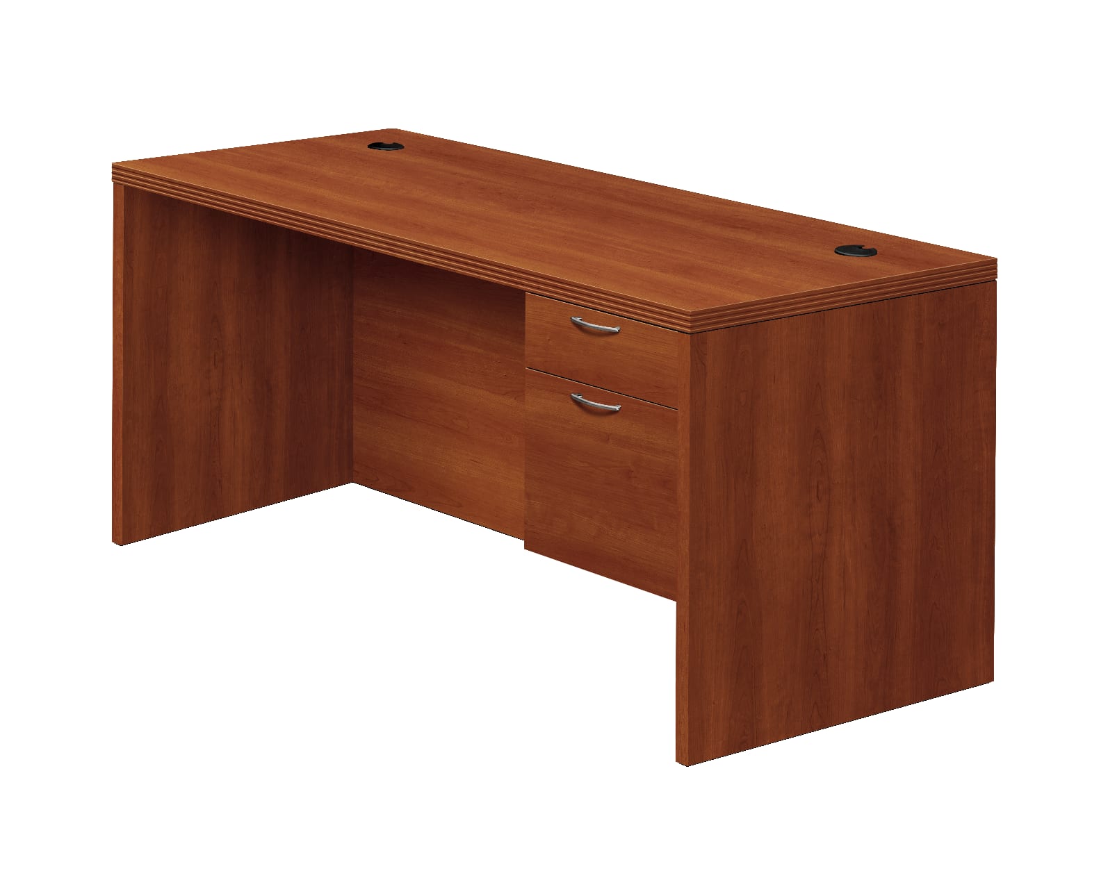 HON-Valido-H11583R.A.C.COGNCOGN-315-001