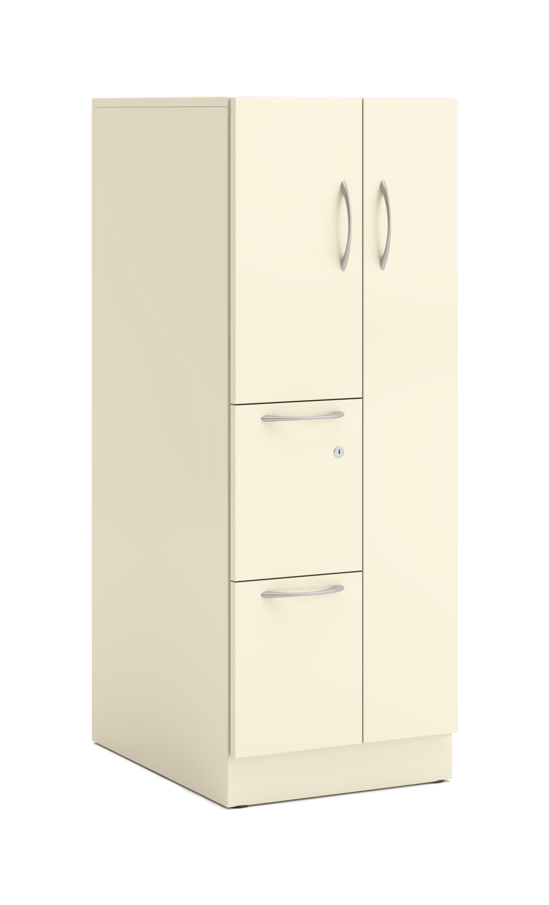 HON-Contain-HSTP501824RFFM-045-001