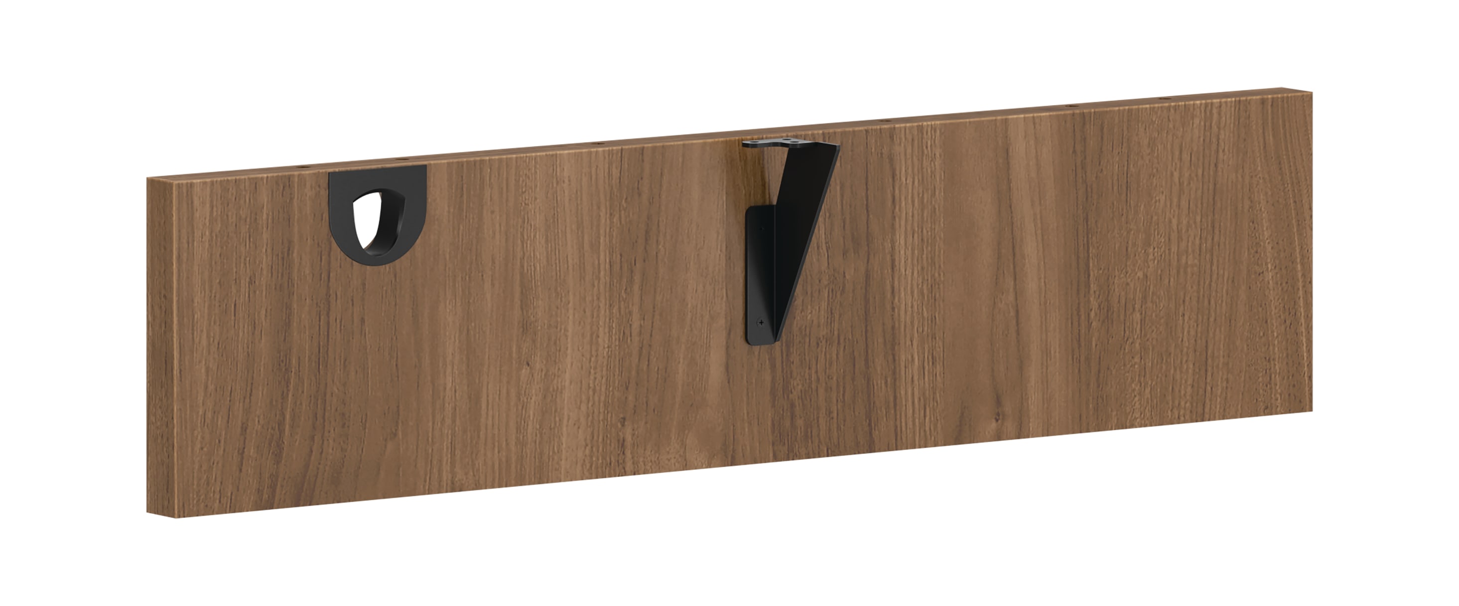 HON-Concinnity-HNLEP307R.PINC-045-001