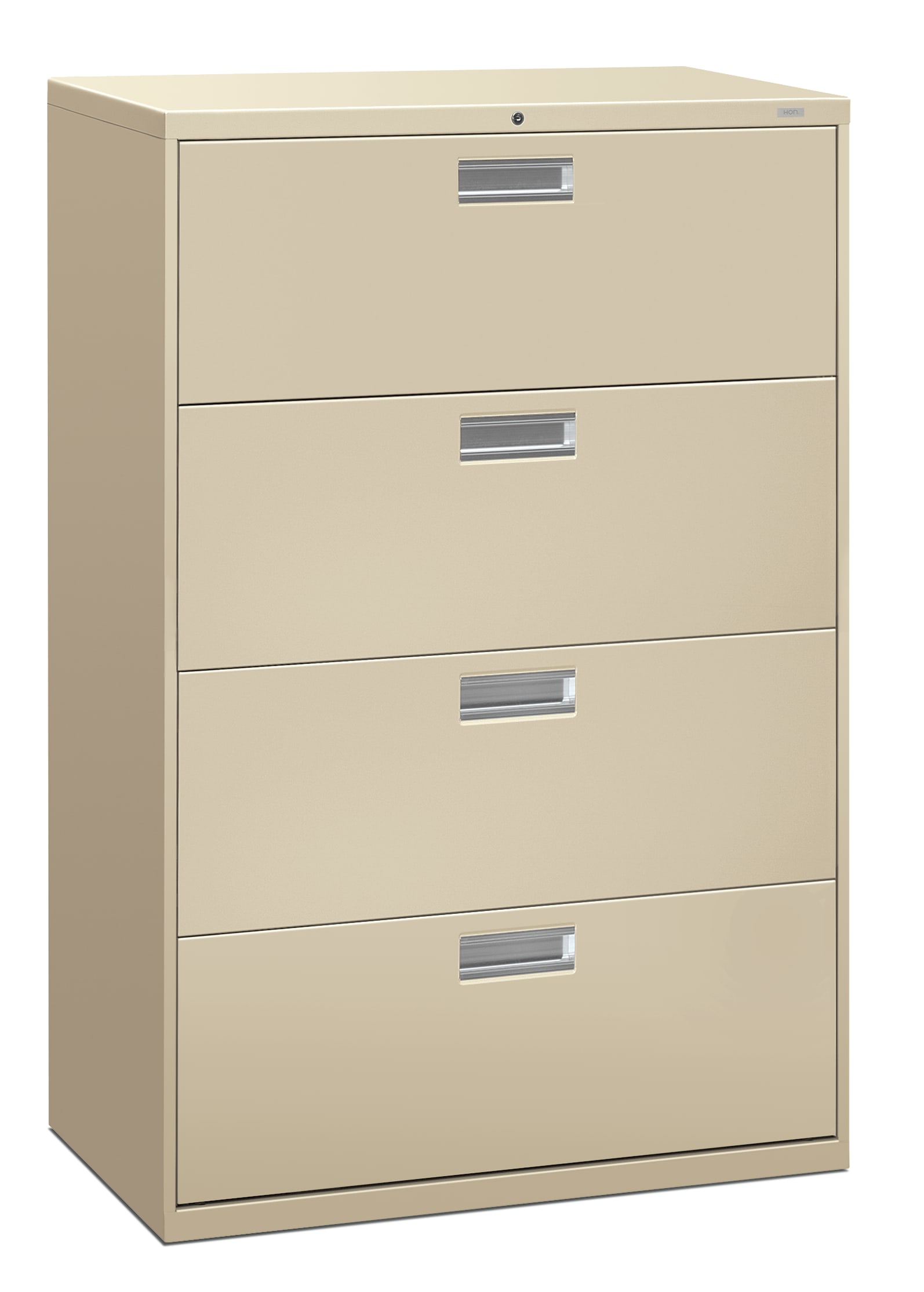 HON-Brigade600Series-H684.L.L-045-001