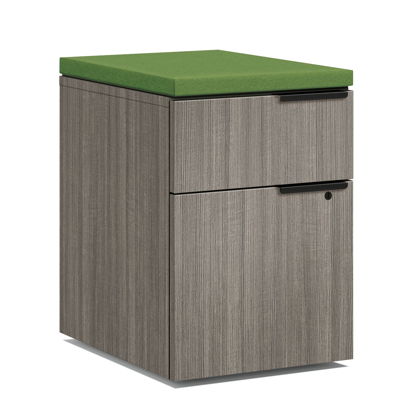 HON-Voi-HLSL2016MP2.LPT1.LPT1.P-045-006