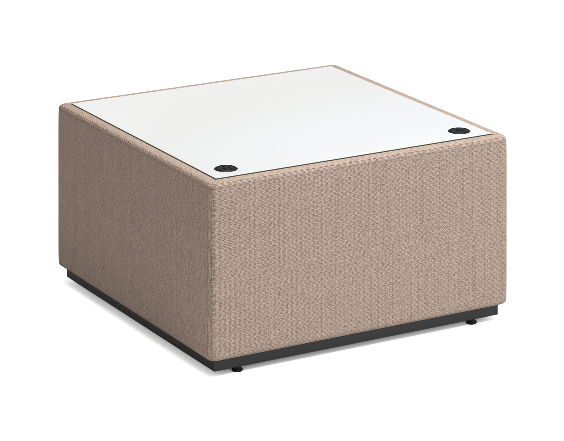 Tangram Education Soft Seating