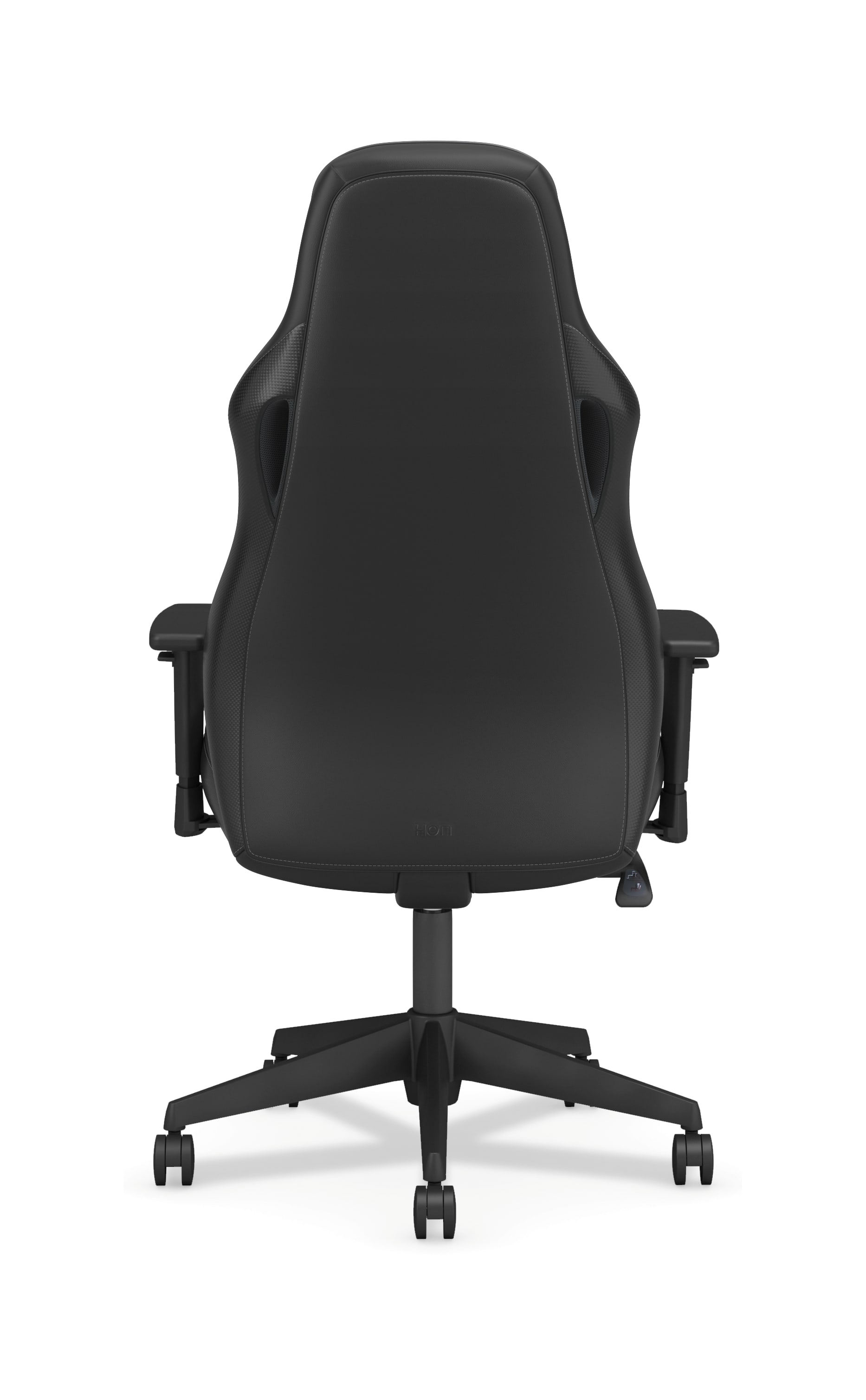 HON-Ryder-HVL149.SB11-180-001