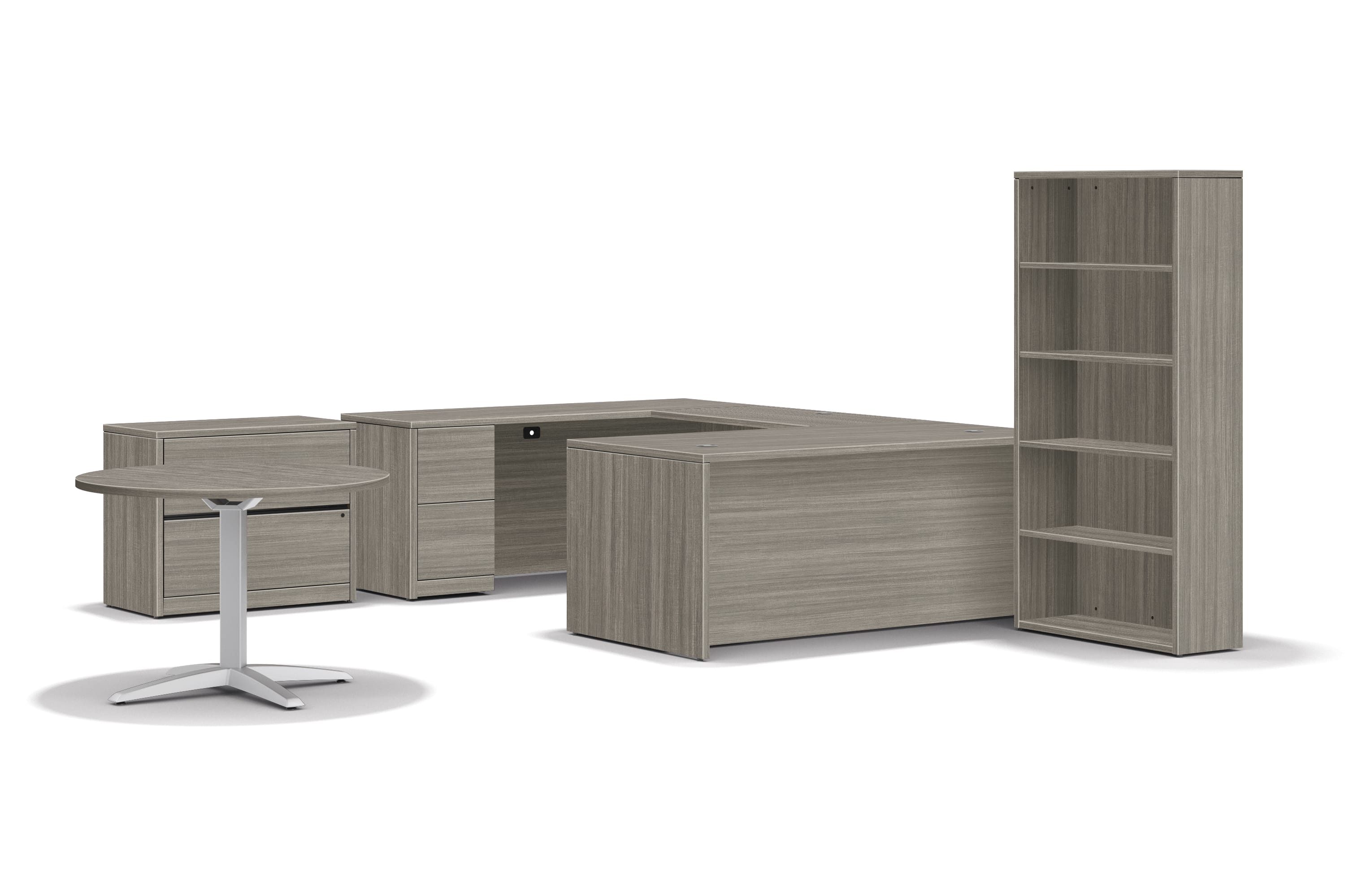 HON-10500Series-Preside-700-017