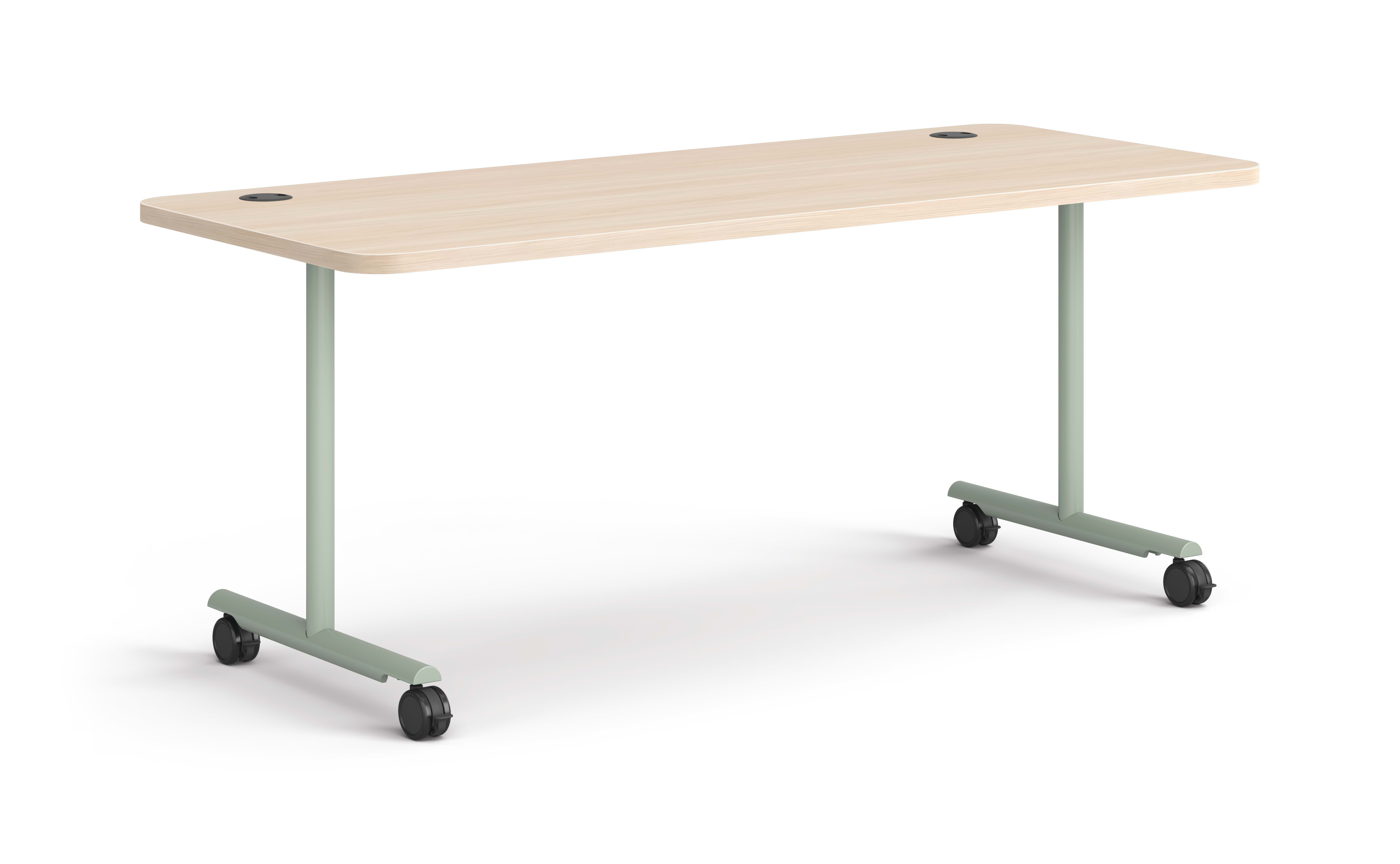 HON-FieldTrip-HEST-R3072F.N.LWFE.FE.C.P8A-045-001