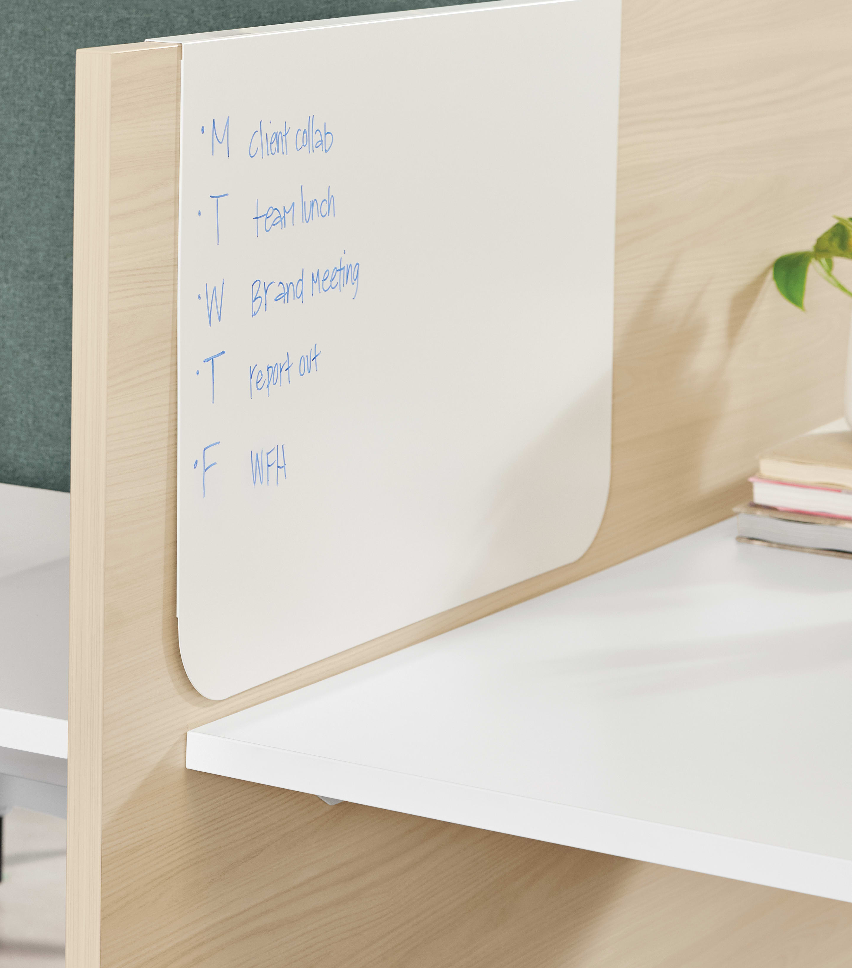 Empower Height-Adjustable Benching