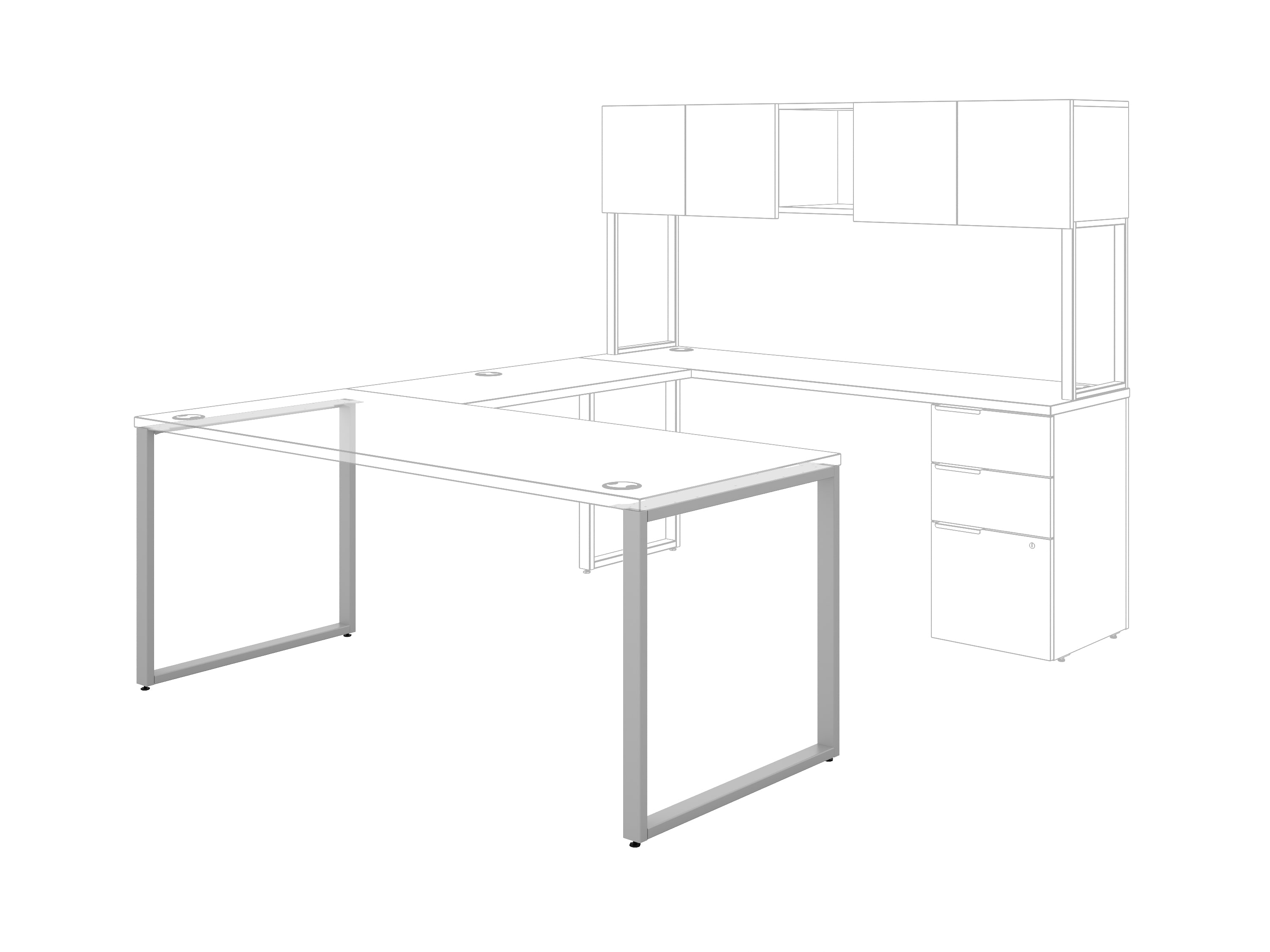 HON-Voi-HLSL3028O-700-001