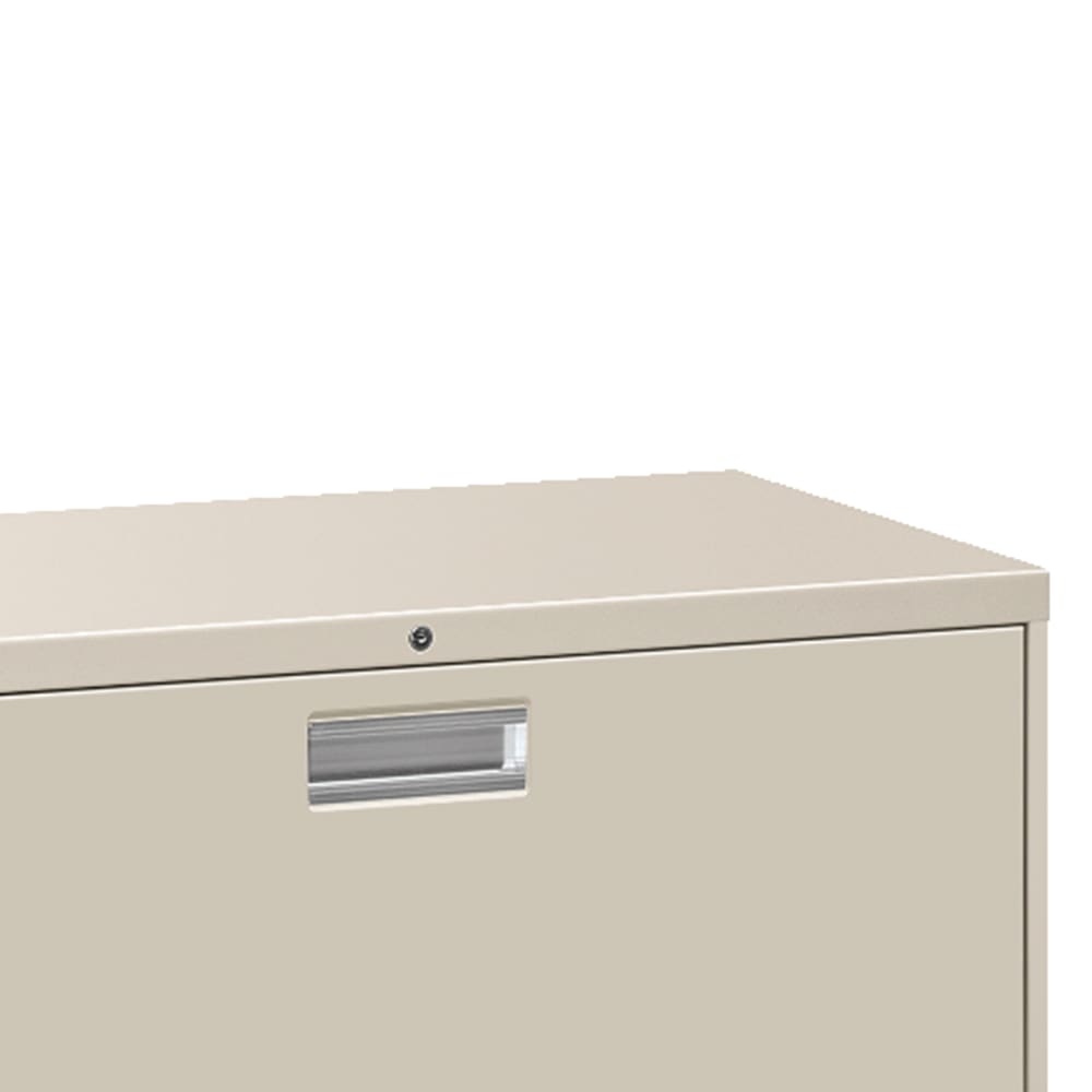 HON-Brigade600-H682.L.P-600-001