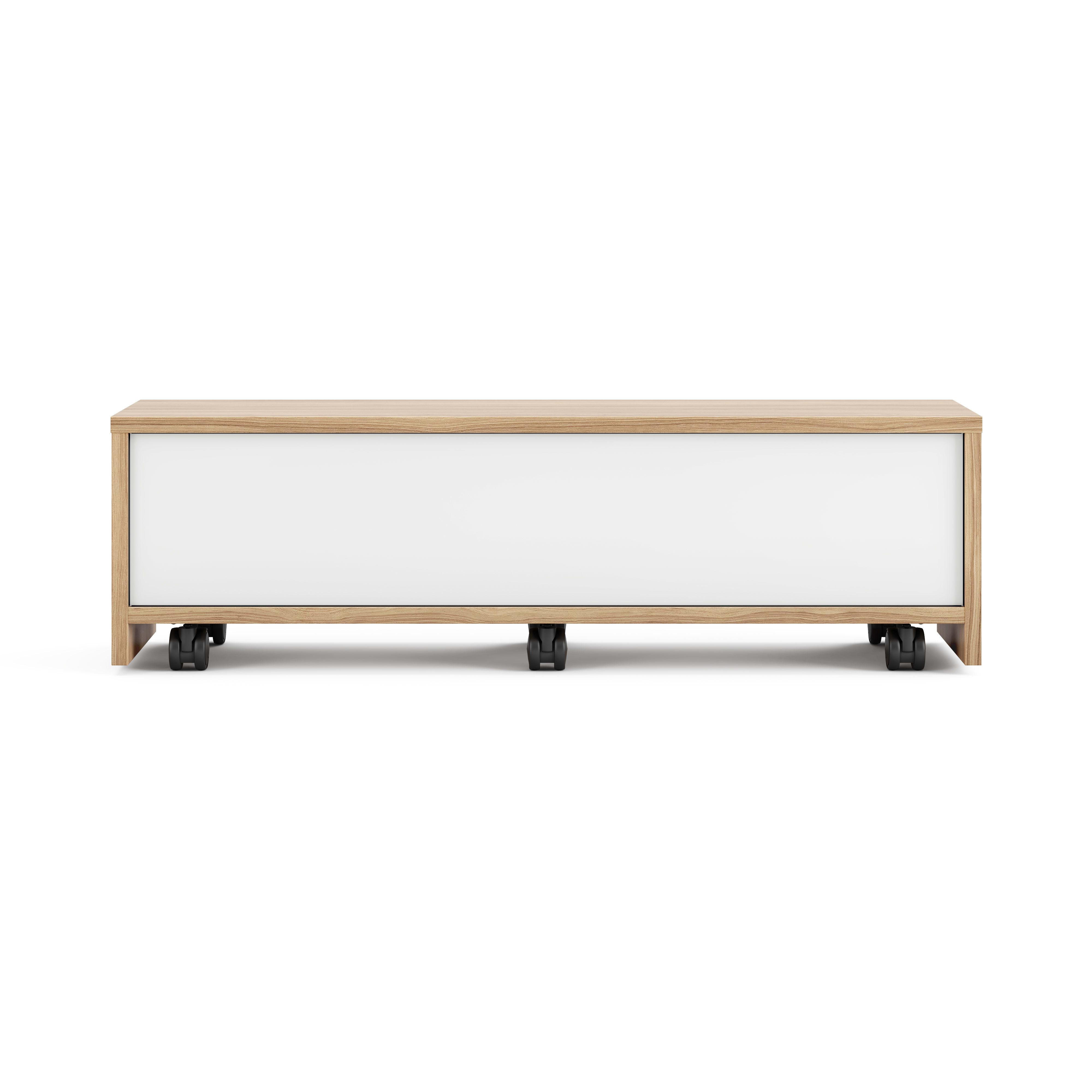 HON-Storyline-HESWLS18.C.LFC1.PJW-180-001