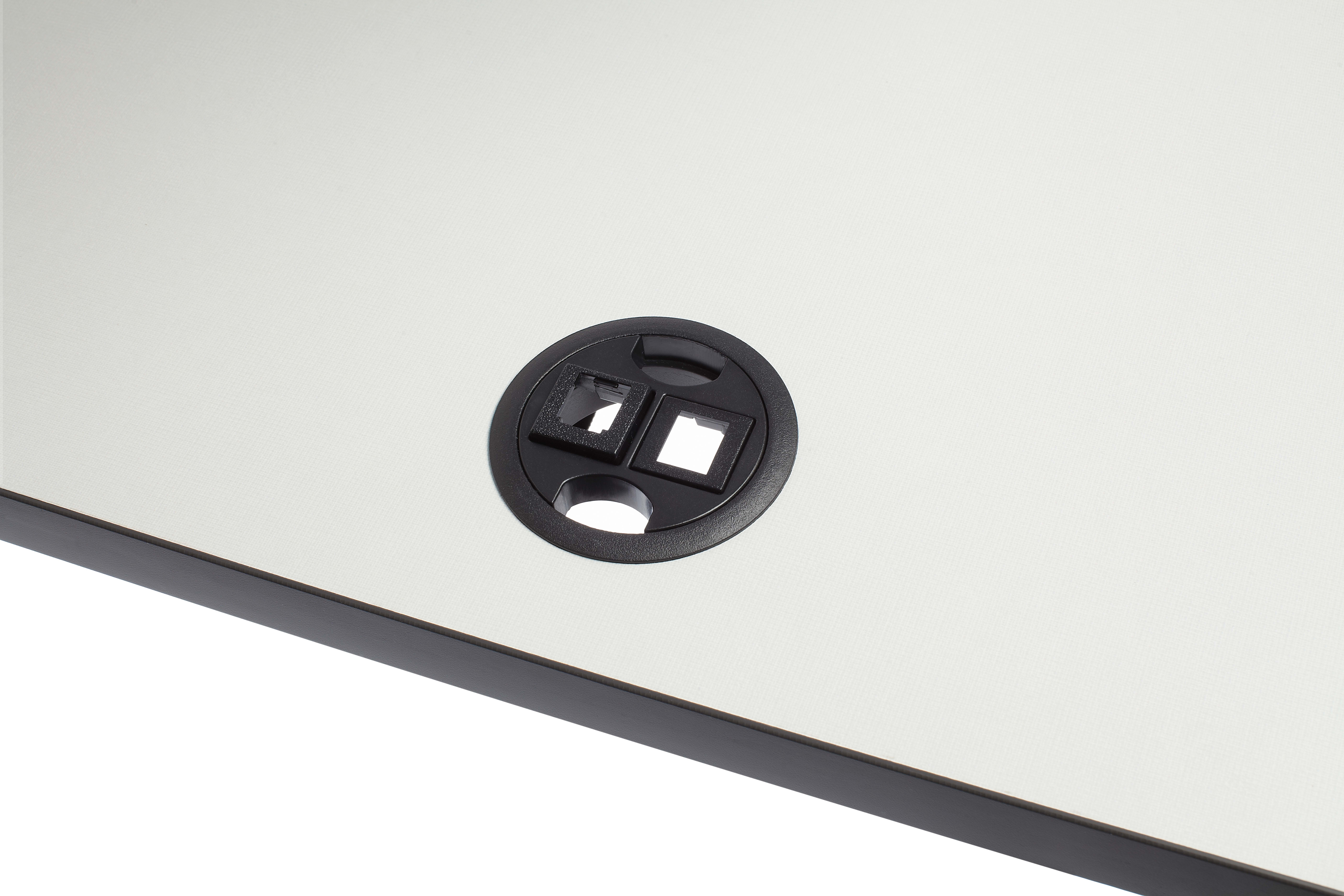 HON Huddle HGRMTDATA