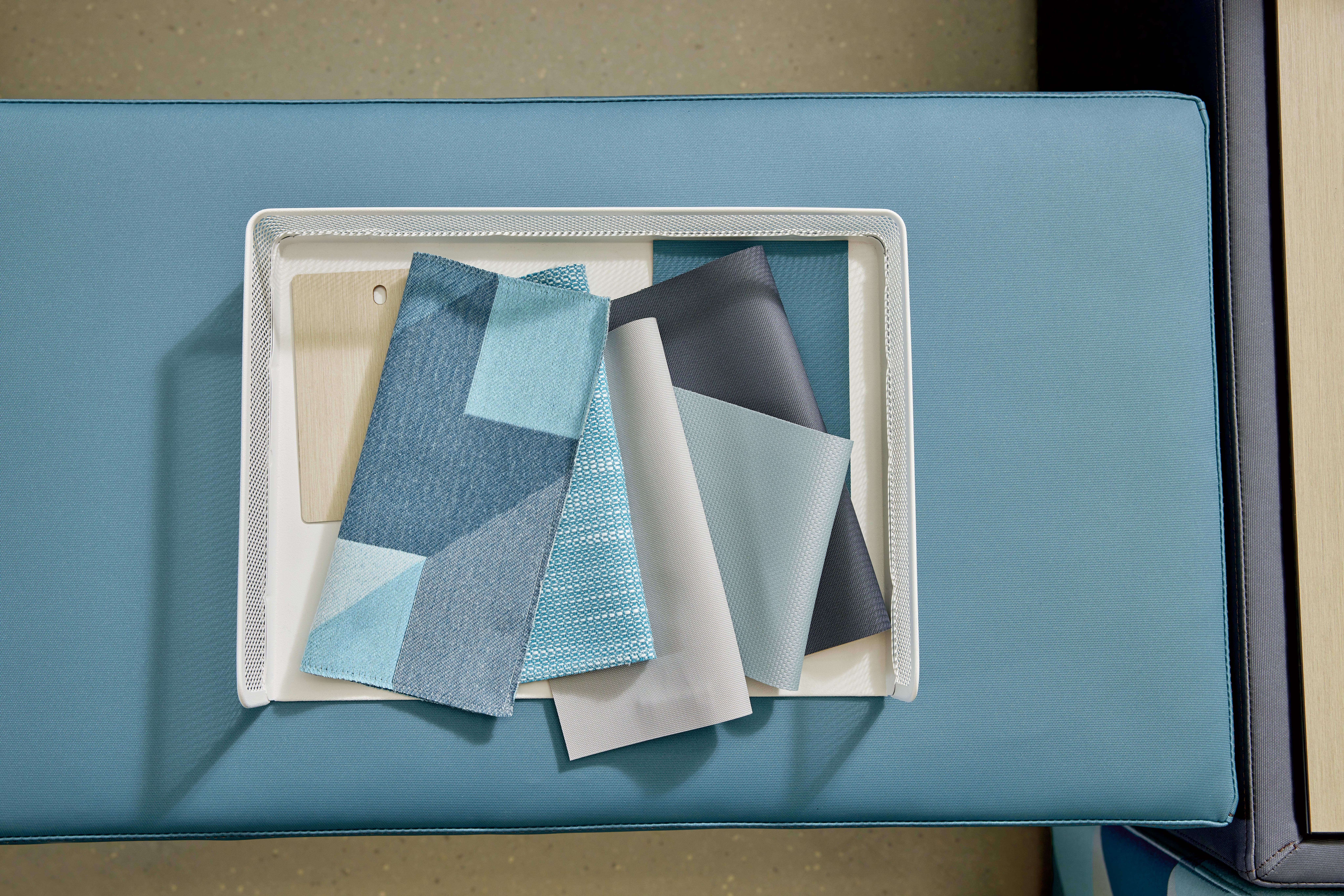 HON-Tangram-600-4530