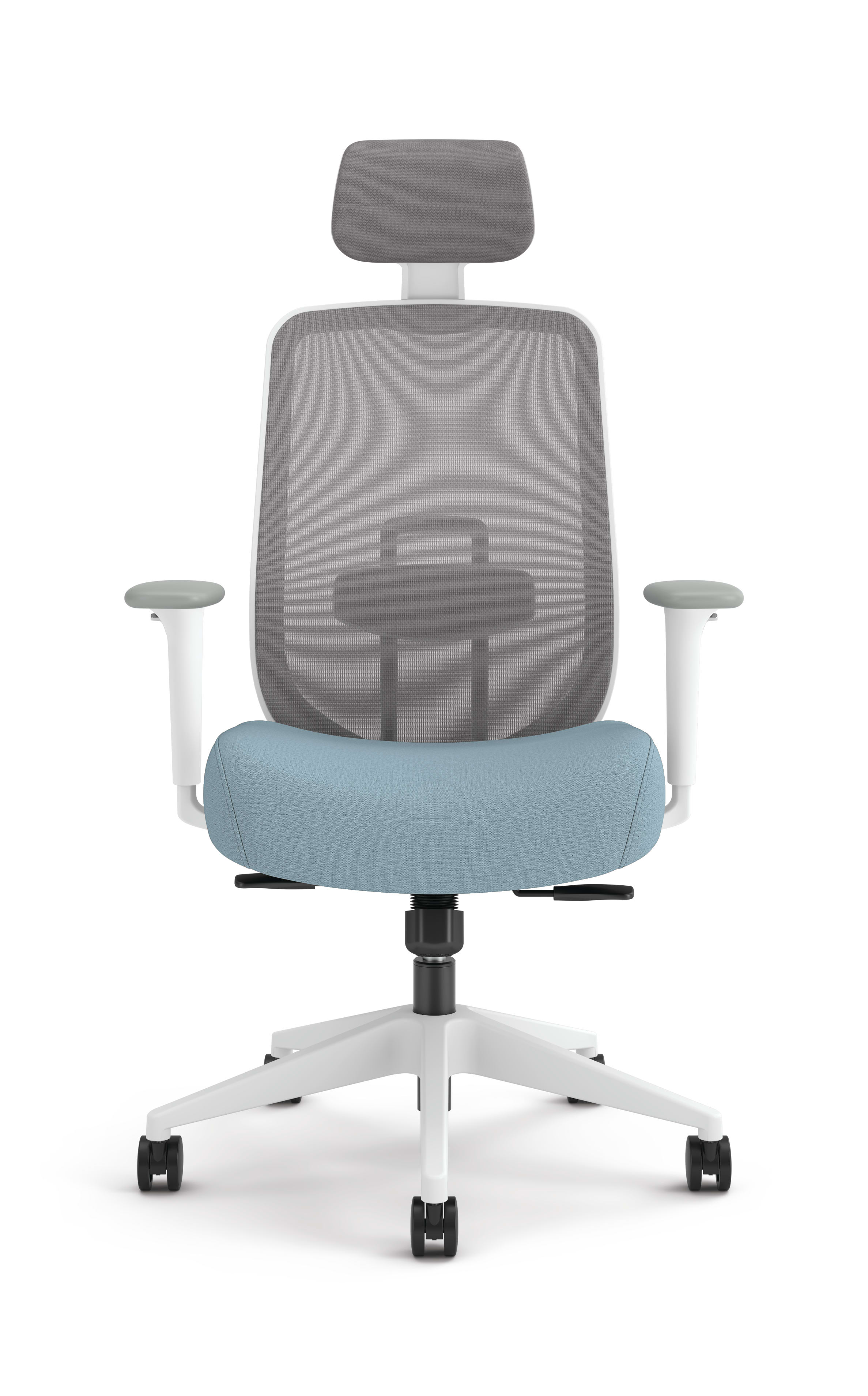 HON-Altern-HPTCC2-T1UM.WHT.HAML30-000-001