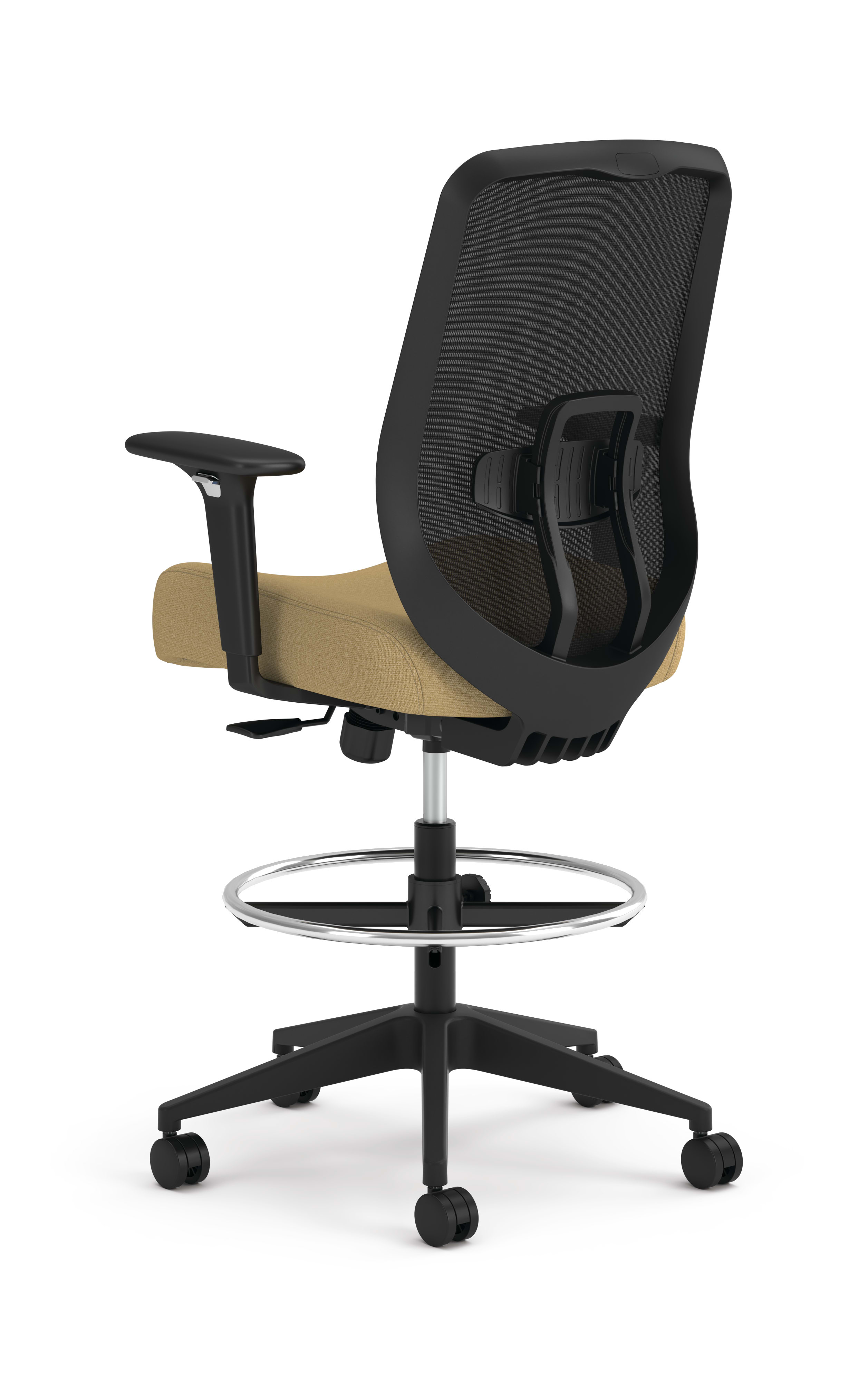 HON-Altern-HPTCC2-T3UM.BLK.SNBLE12-240-001