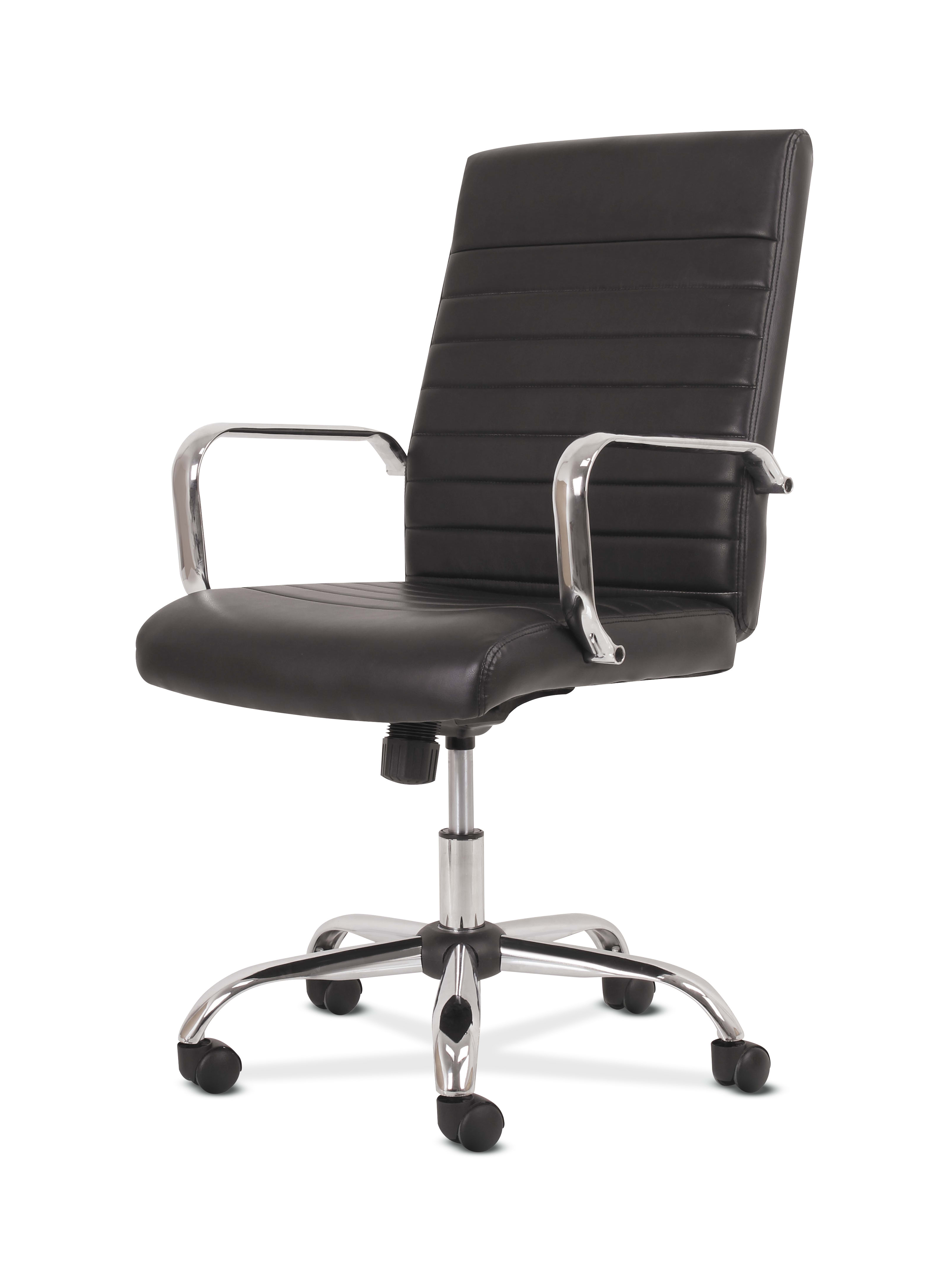 basyx-MidBackExecutive-HVST511-315-001