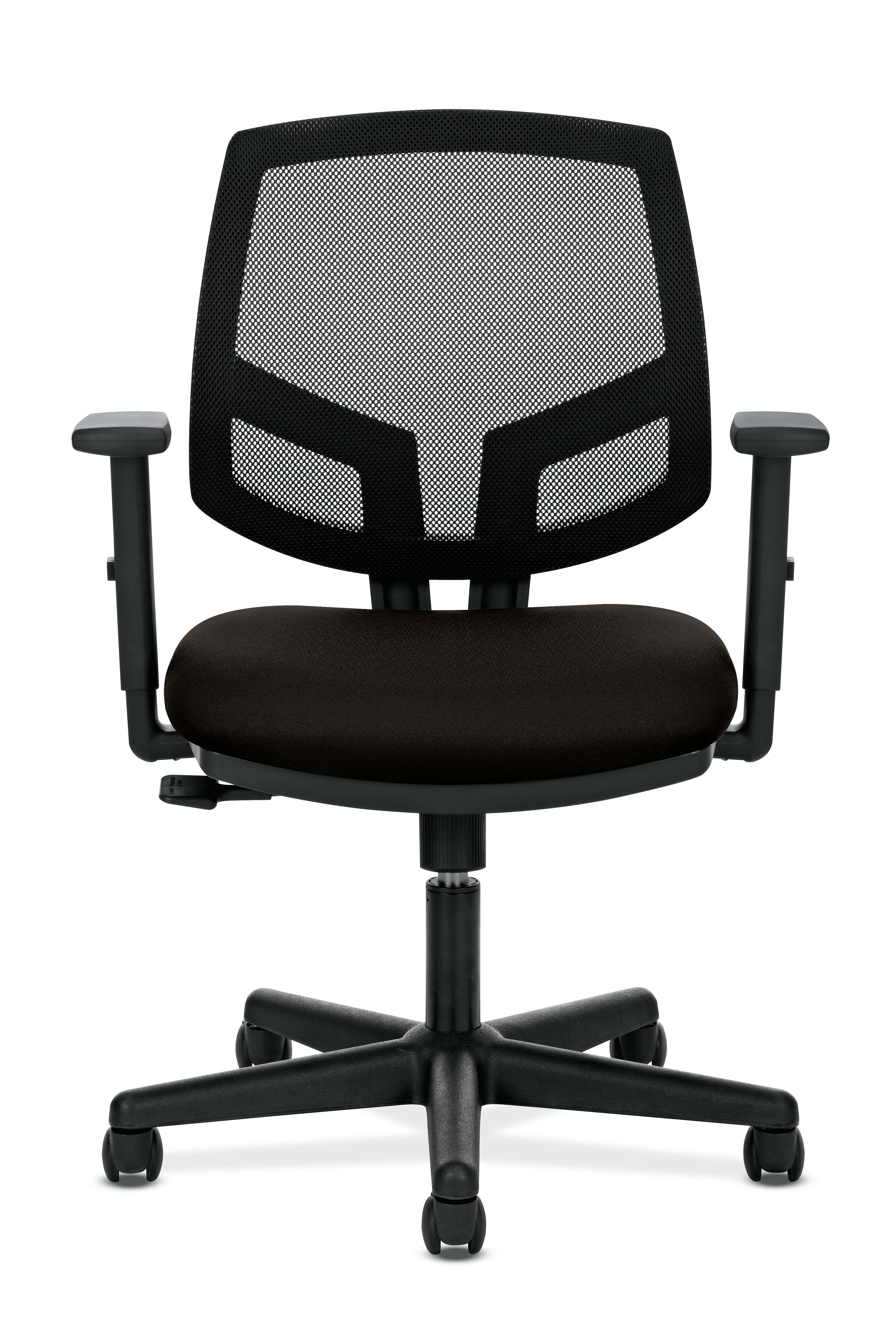 HON-Volt-H5713AGA10-000-001