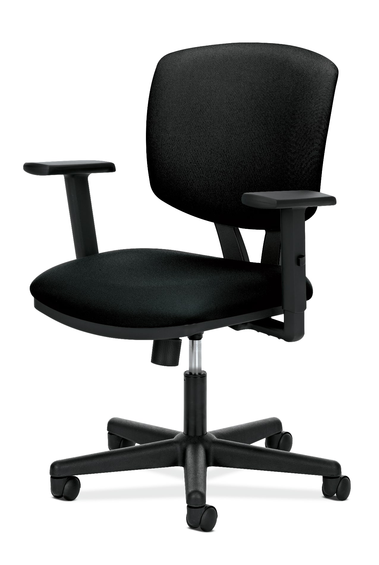 HON-Volt-H5703AGA10-315-001