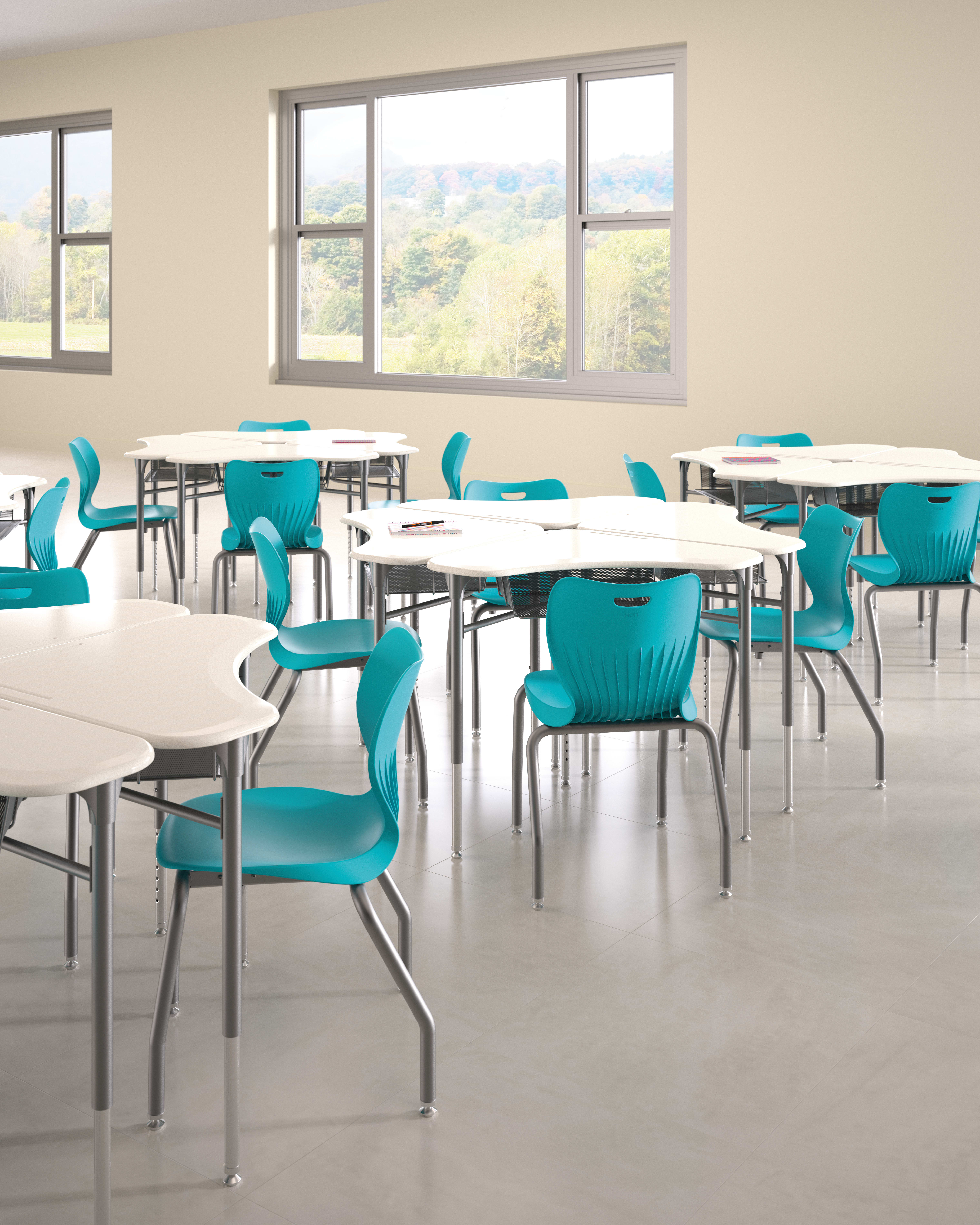 HON-Smartlink-500-043