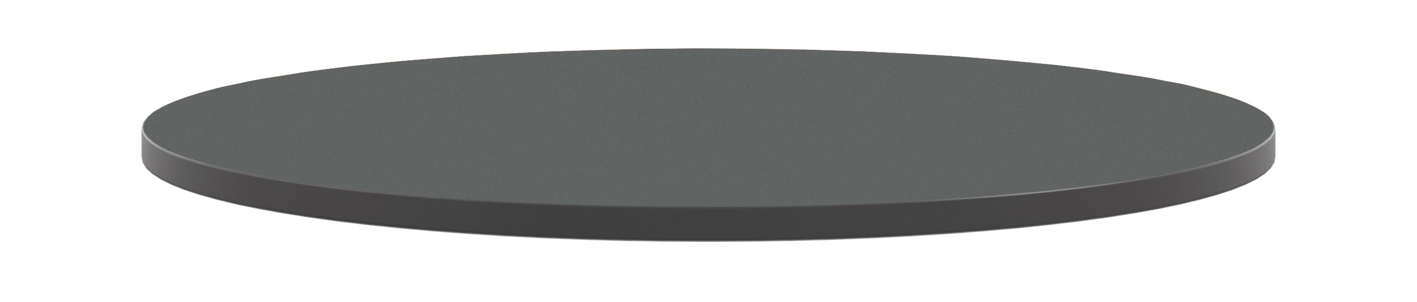 HON Arrange HCTRND42.N.A9.S