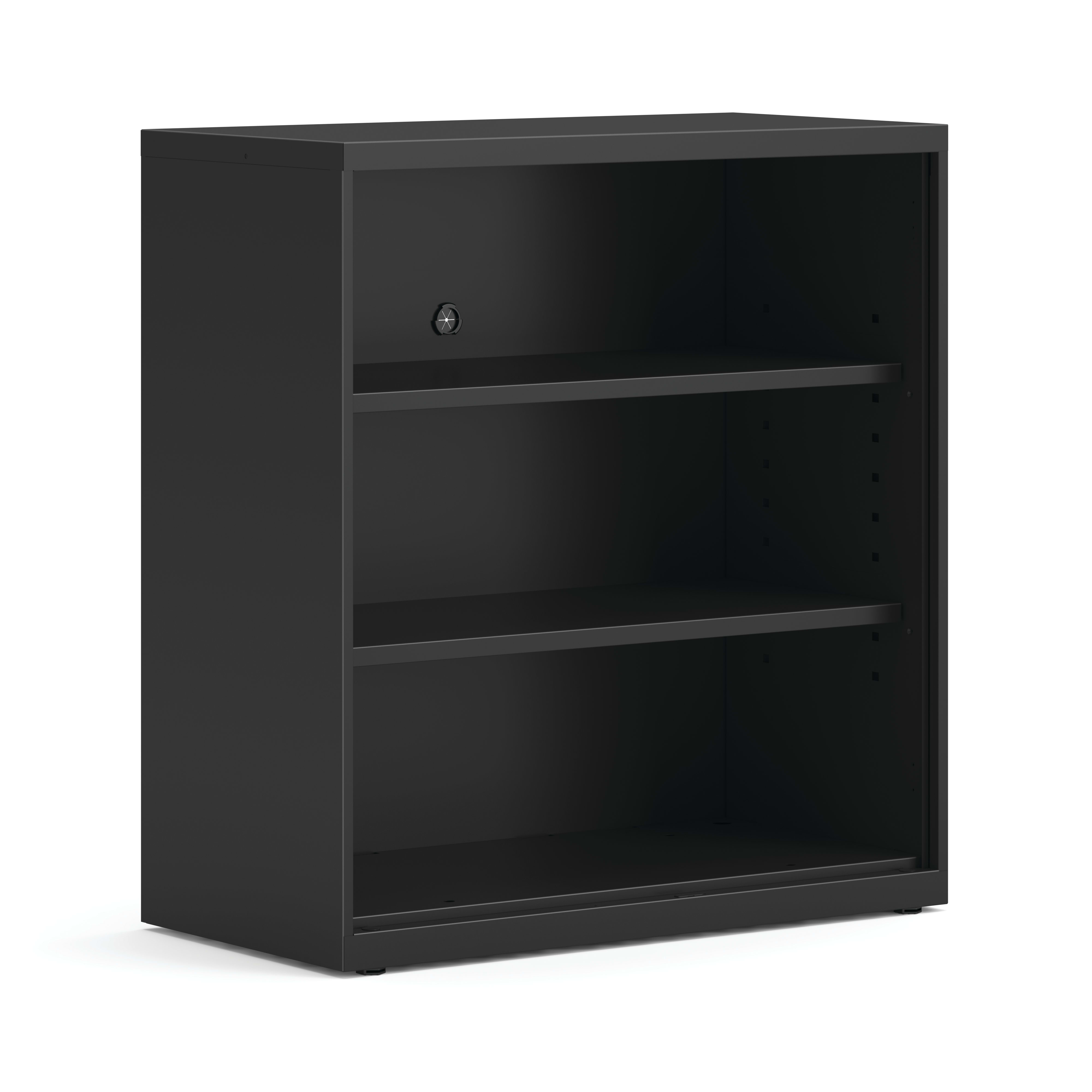 HON-Flagship-HFSC183640W.S-045-001