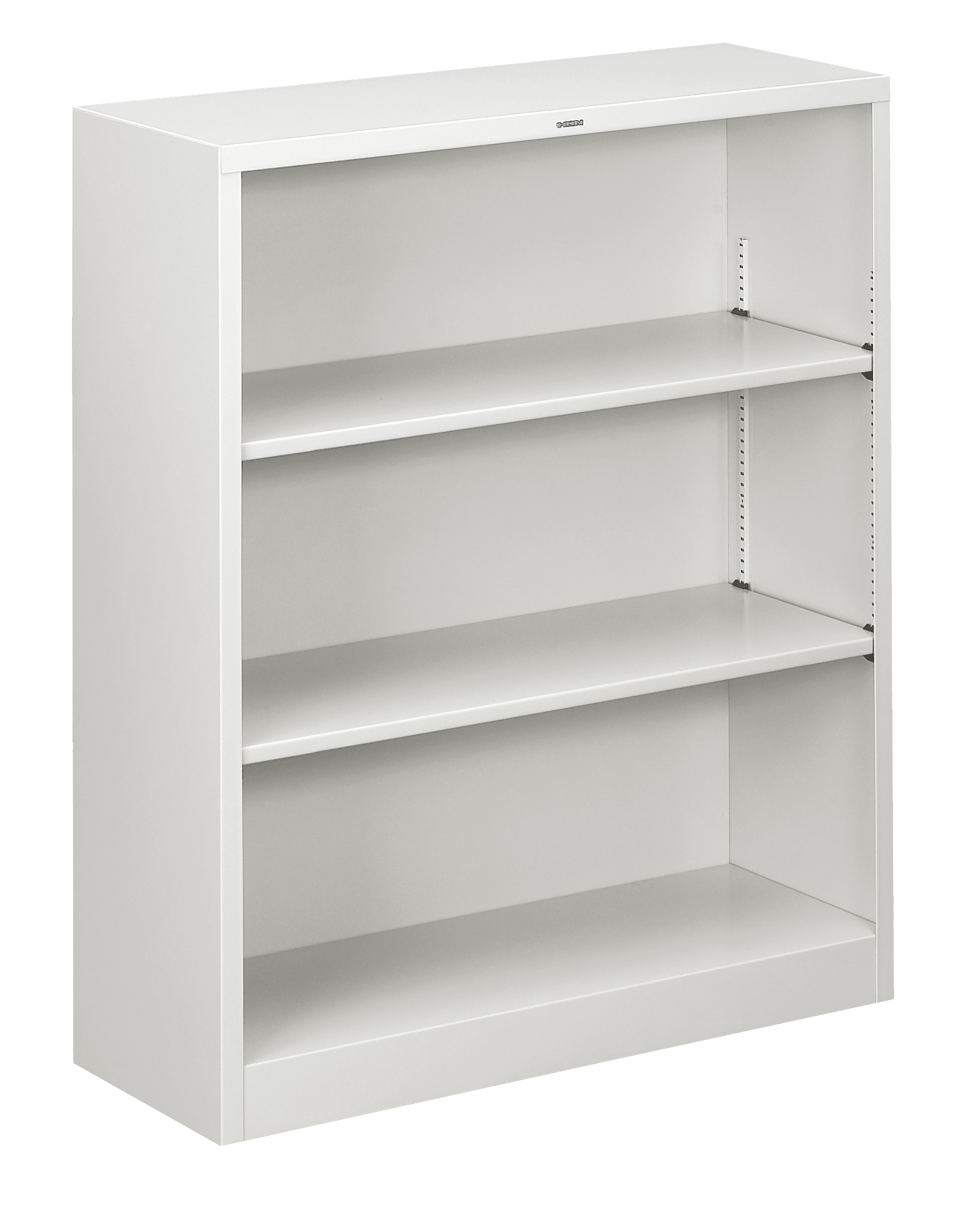 HON-Brigade-HS42ABC.Q-045-001