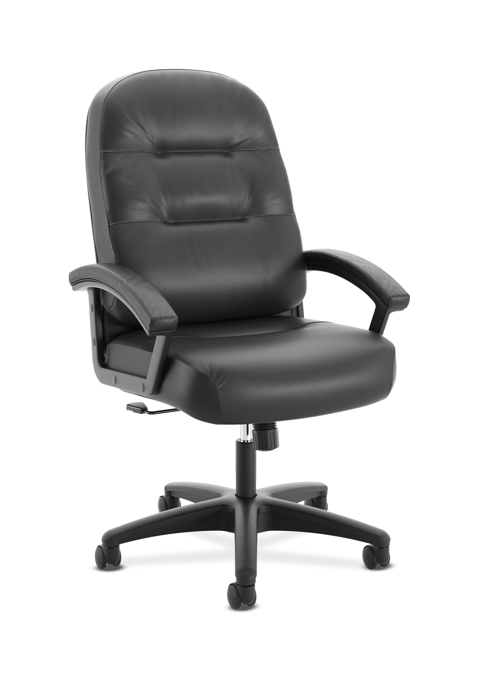 HON-Pillow-Soft-700-001