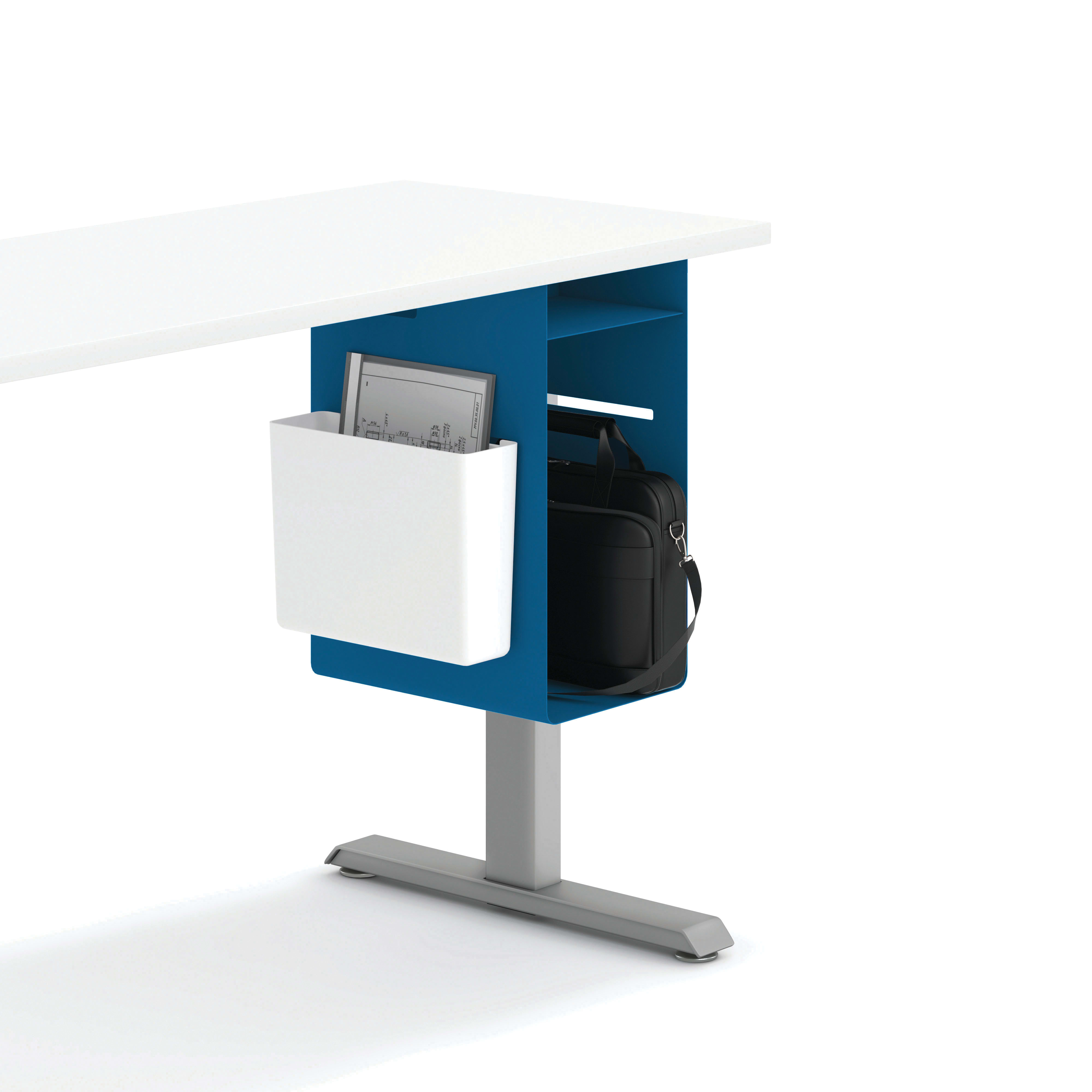 HON-Fuse-HAUFO15N.P8S-600-001