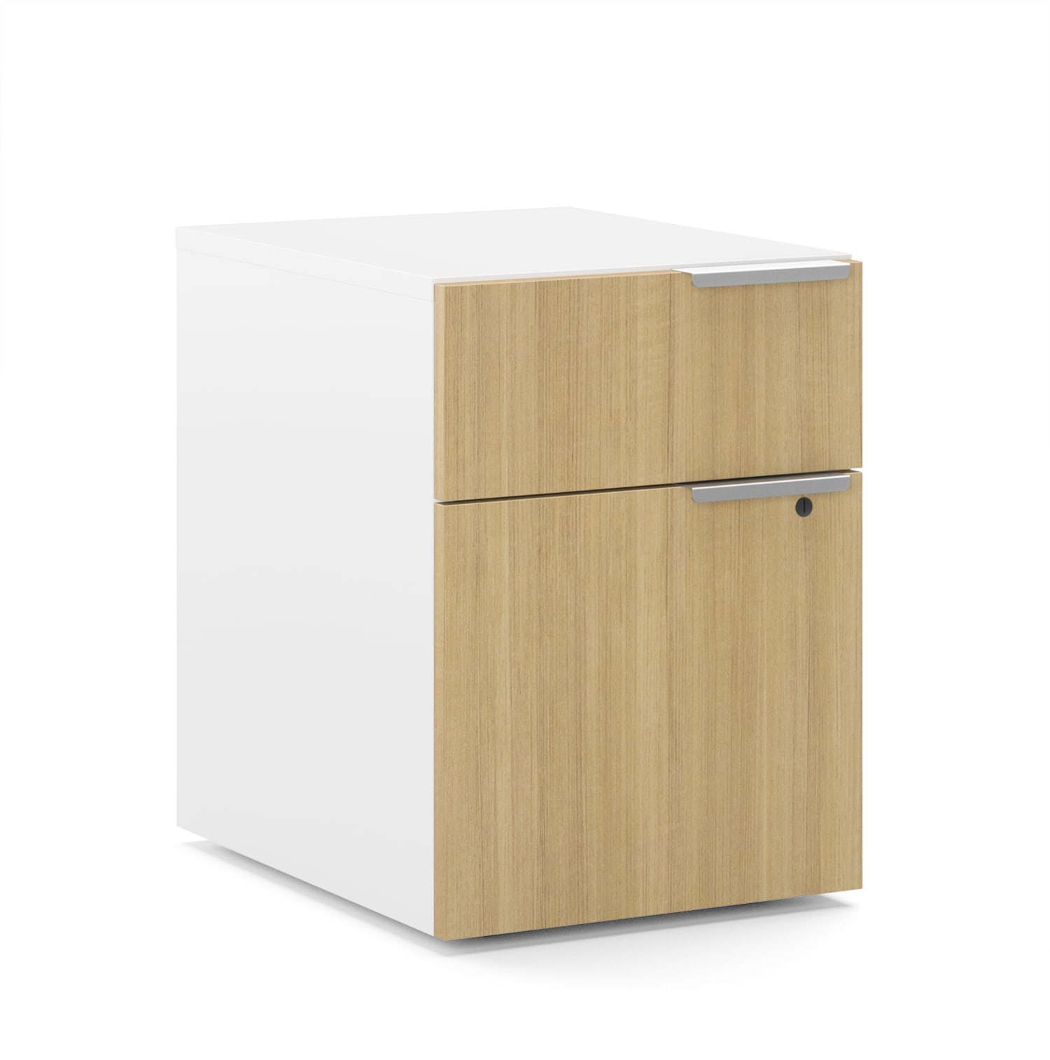 HON-Voi-HLSL20XH.WHIT.WT.T1-700-002