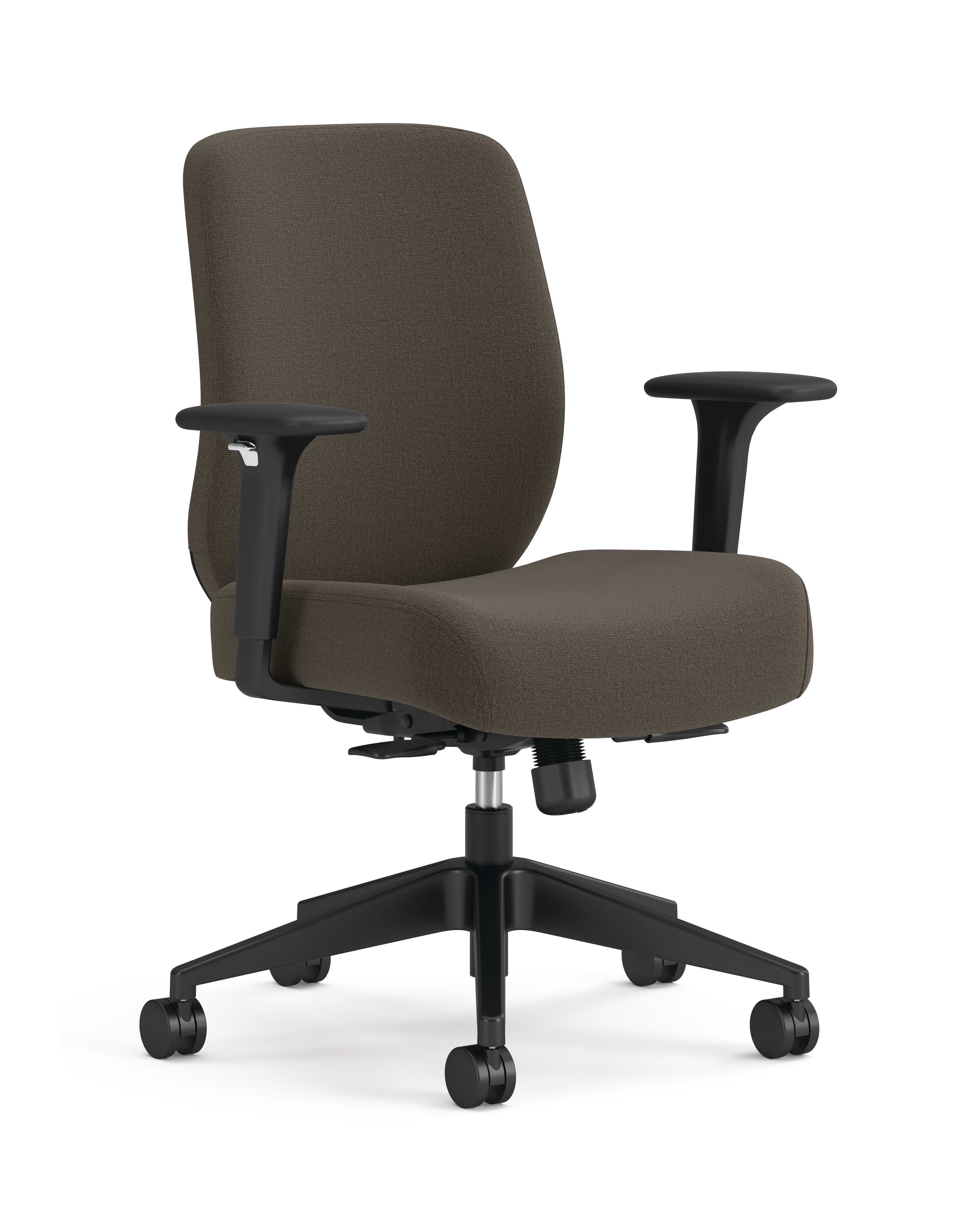 HON-Altern-HPTCC2-T1UU.BLK.SNBLE17-045-001