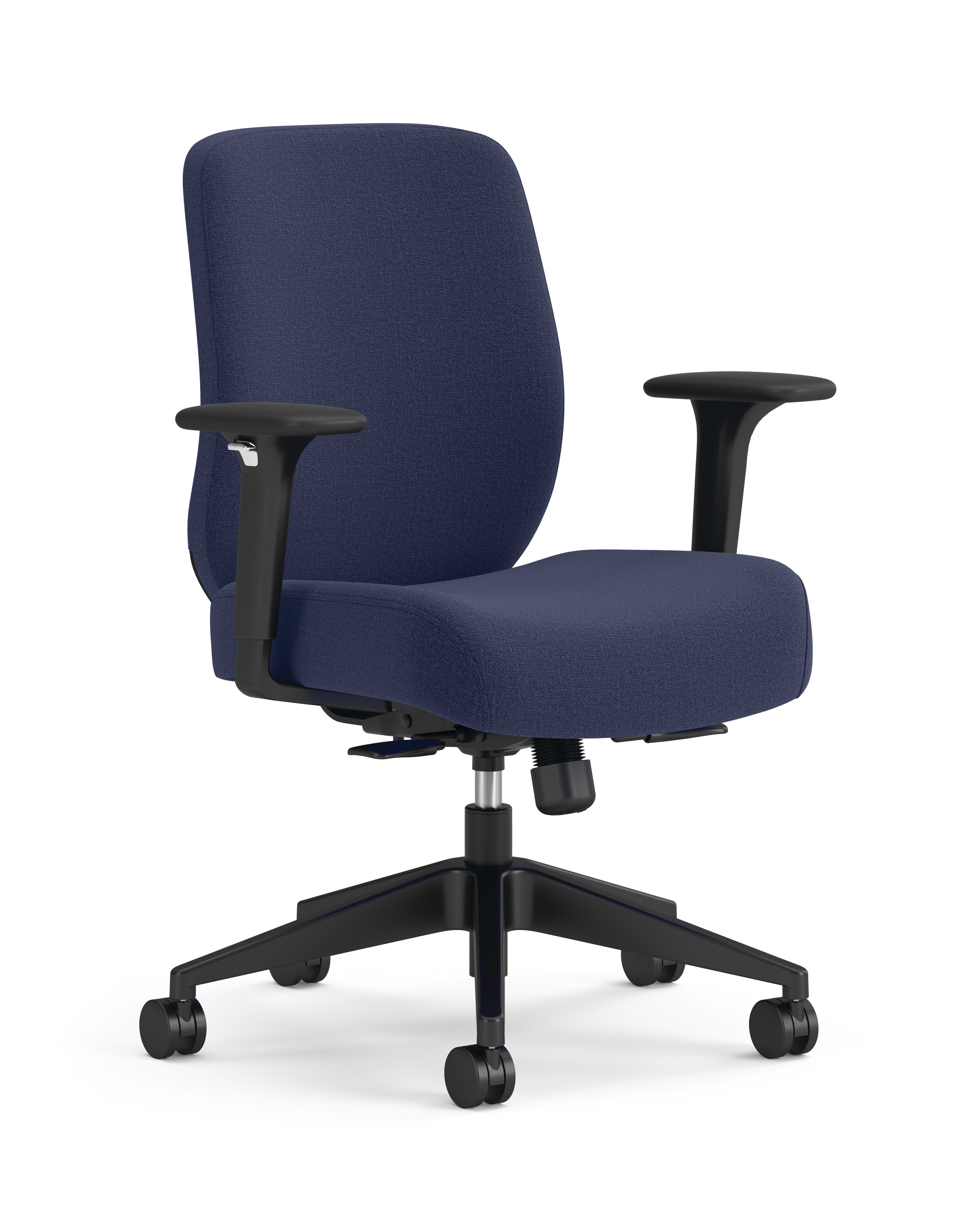 HON-Altern-HPTCC2-T1UU.BLK.SNBLE34-045-001