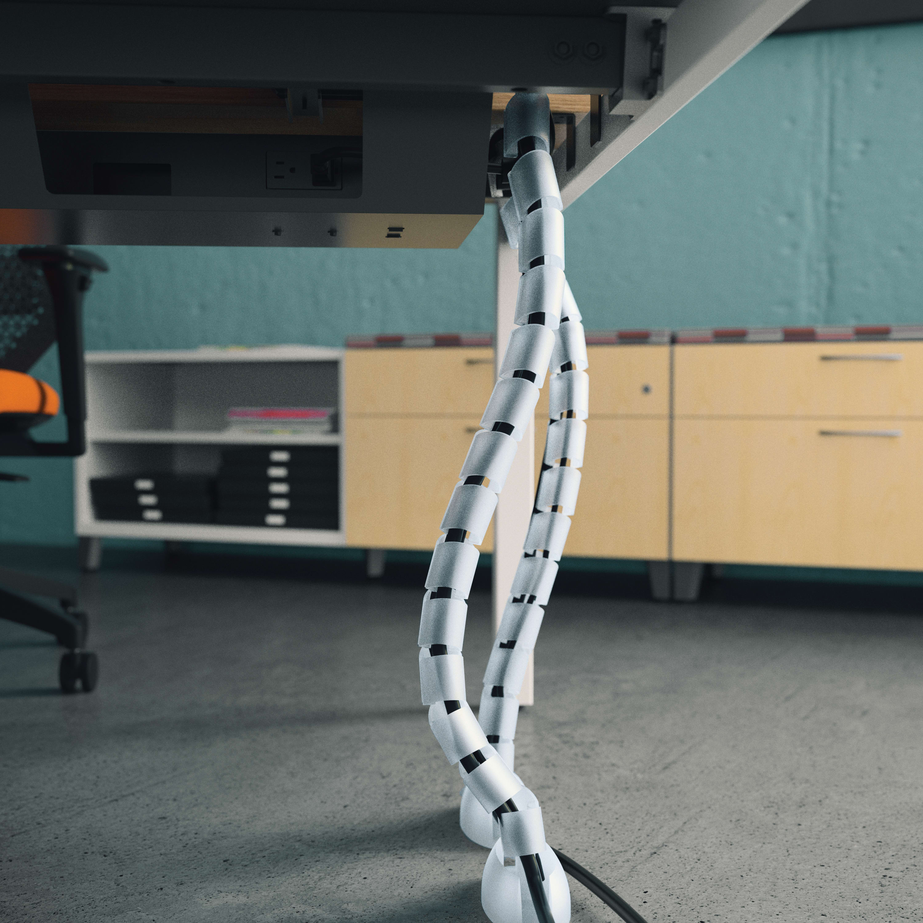 HON-Empower-HMPVWM28-600-001