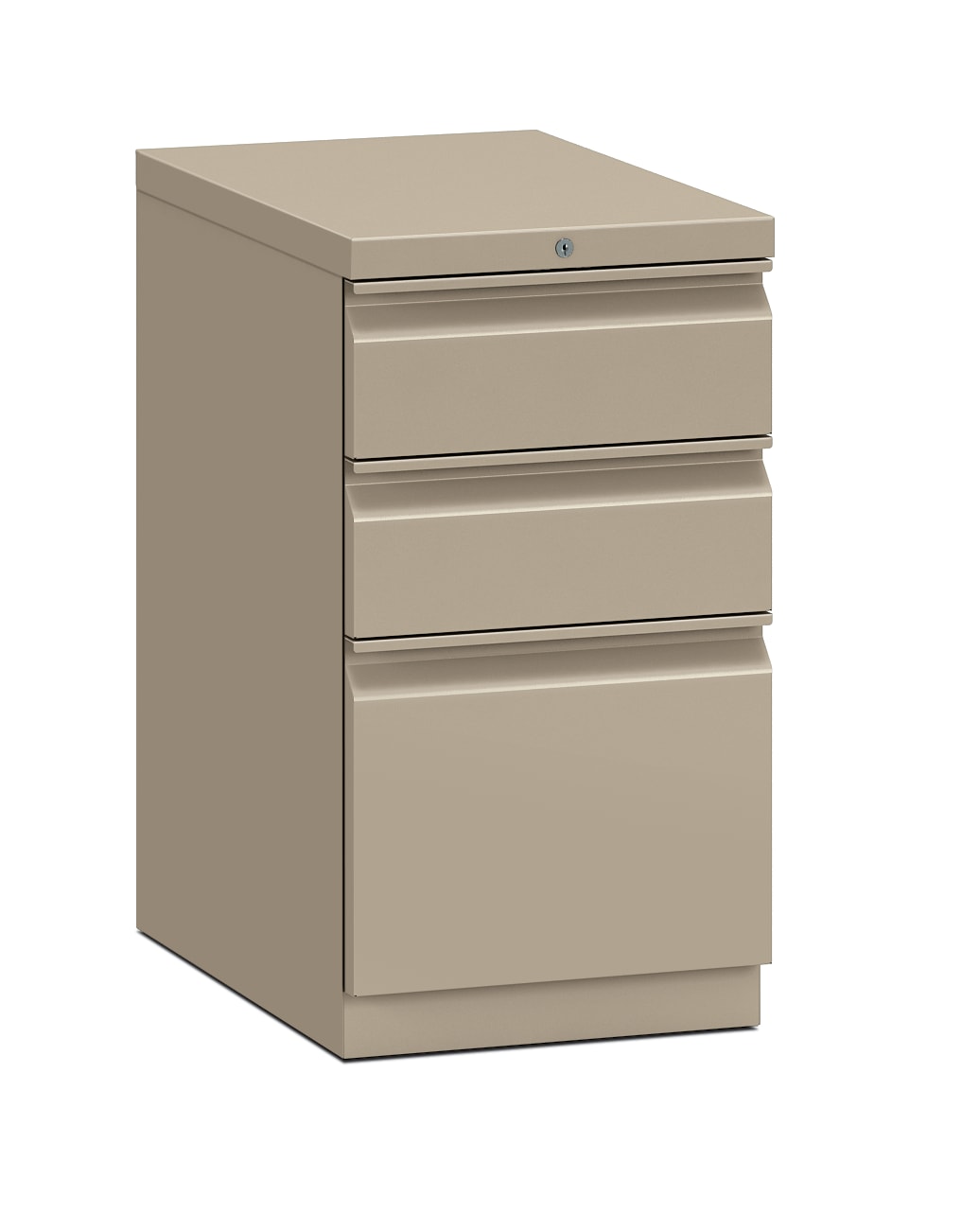 HON-BrigadePedestals-H33723R.L.T5-045-001