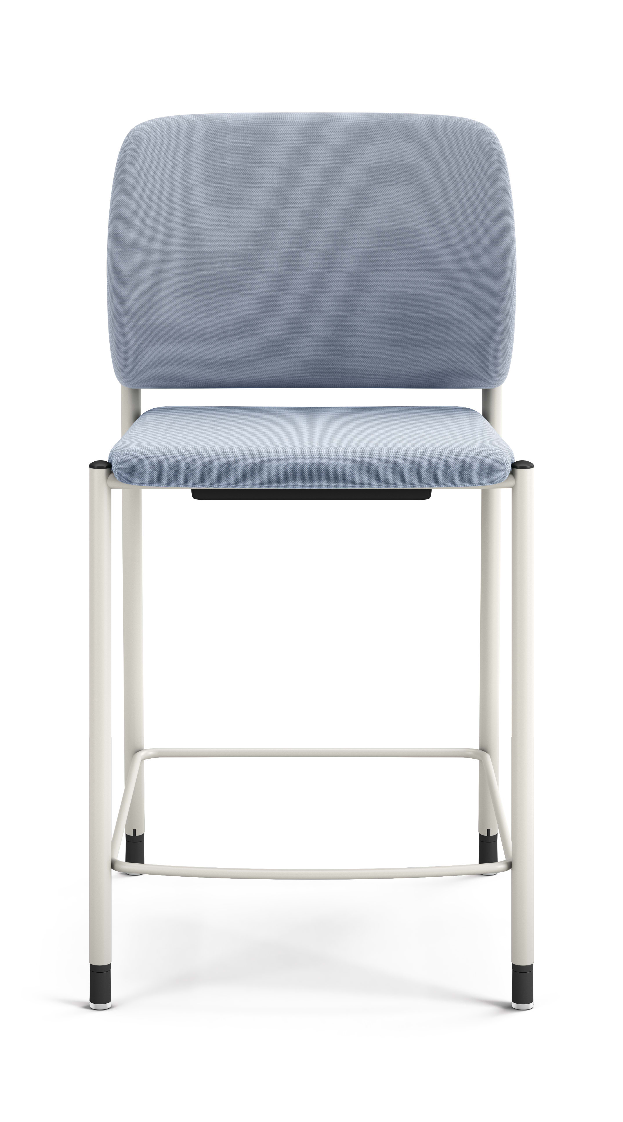 Counter Height Stool