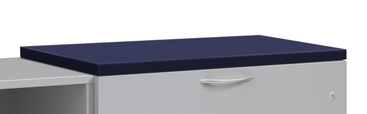 HON-Contain-HSCAUC1830.CU98-045-001