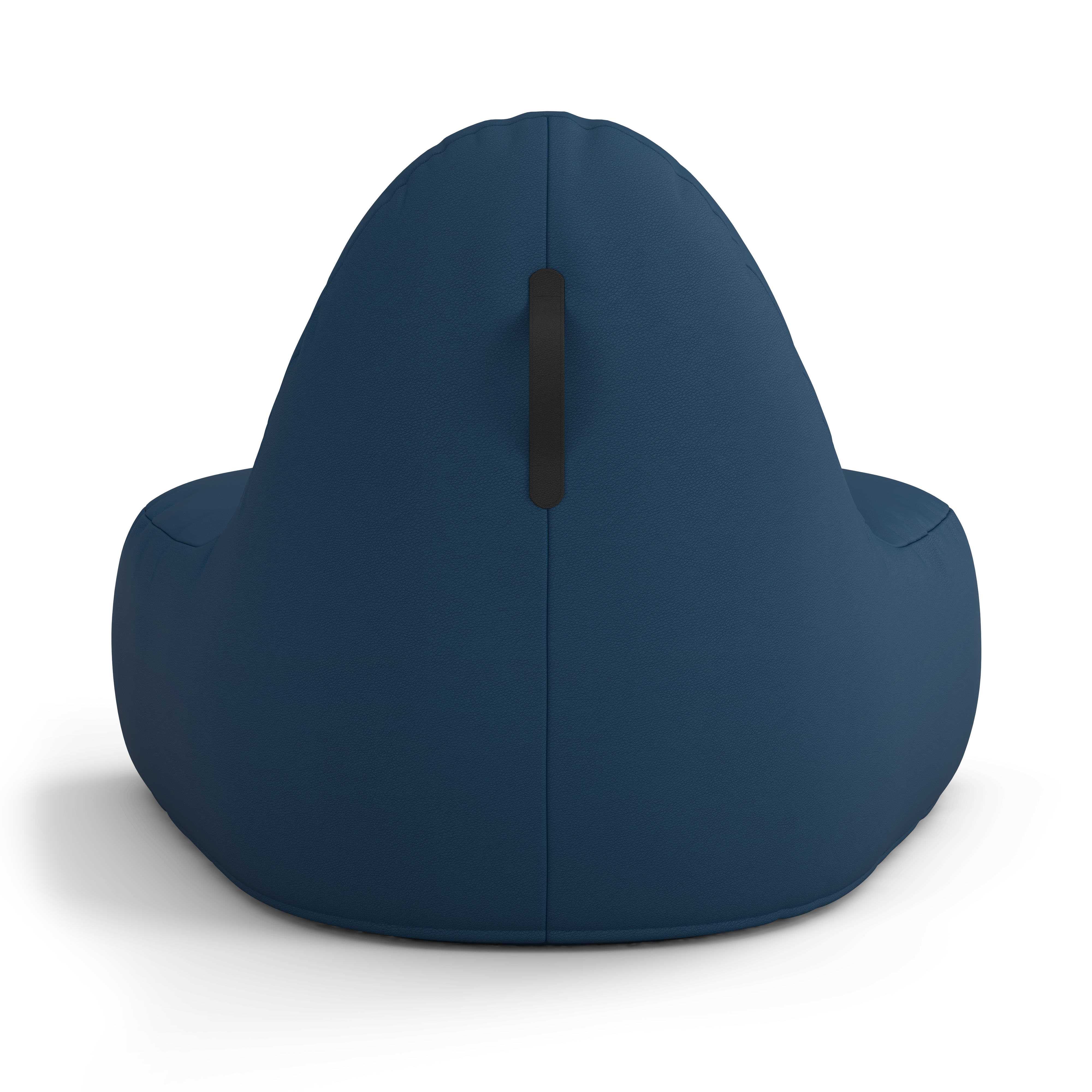 HON-Confetti-HEFL1.UR96-180-001