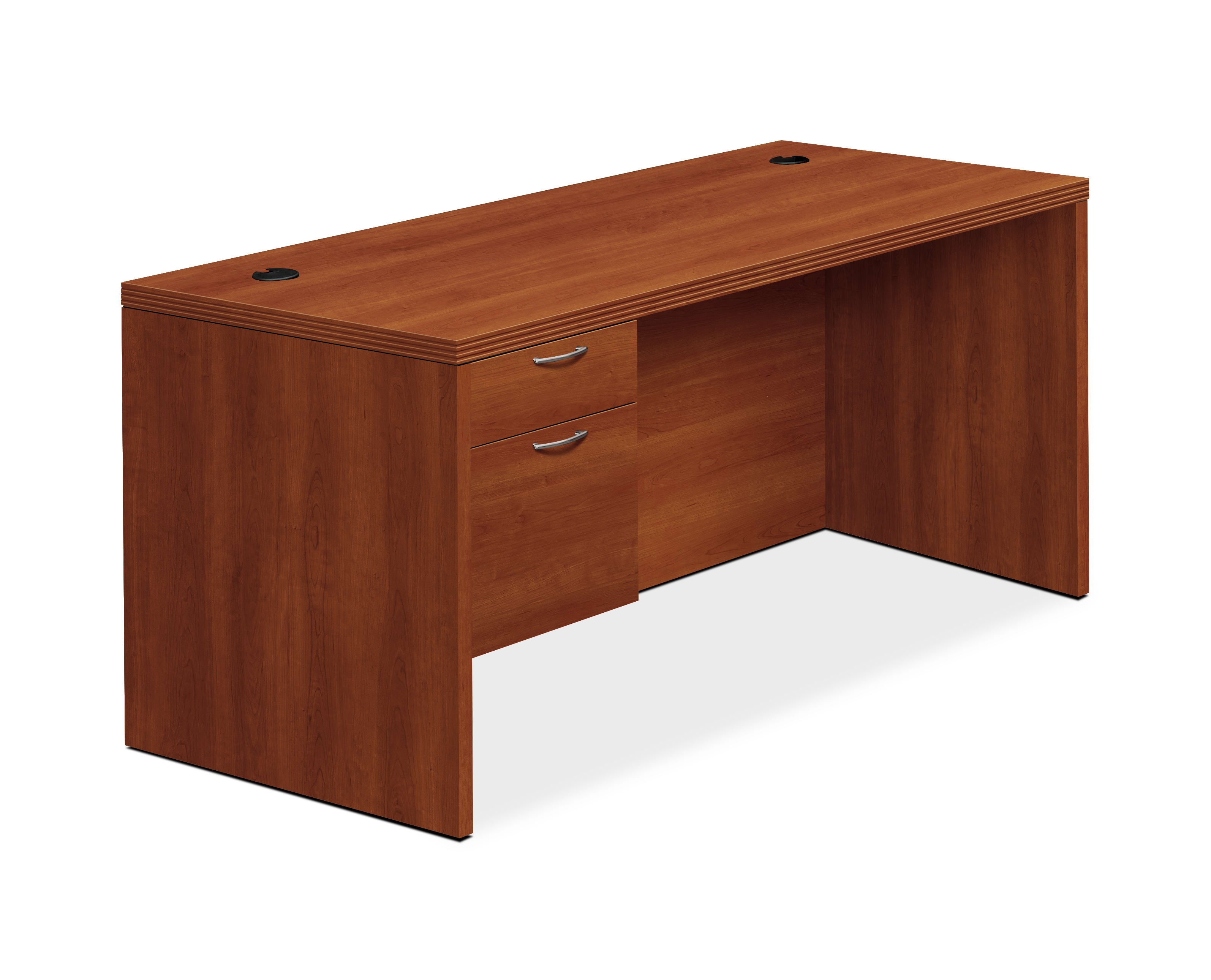 HON-Valido-H11584L.A.C.COGNCOGN-045-001