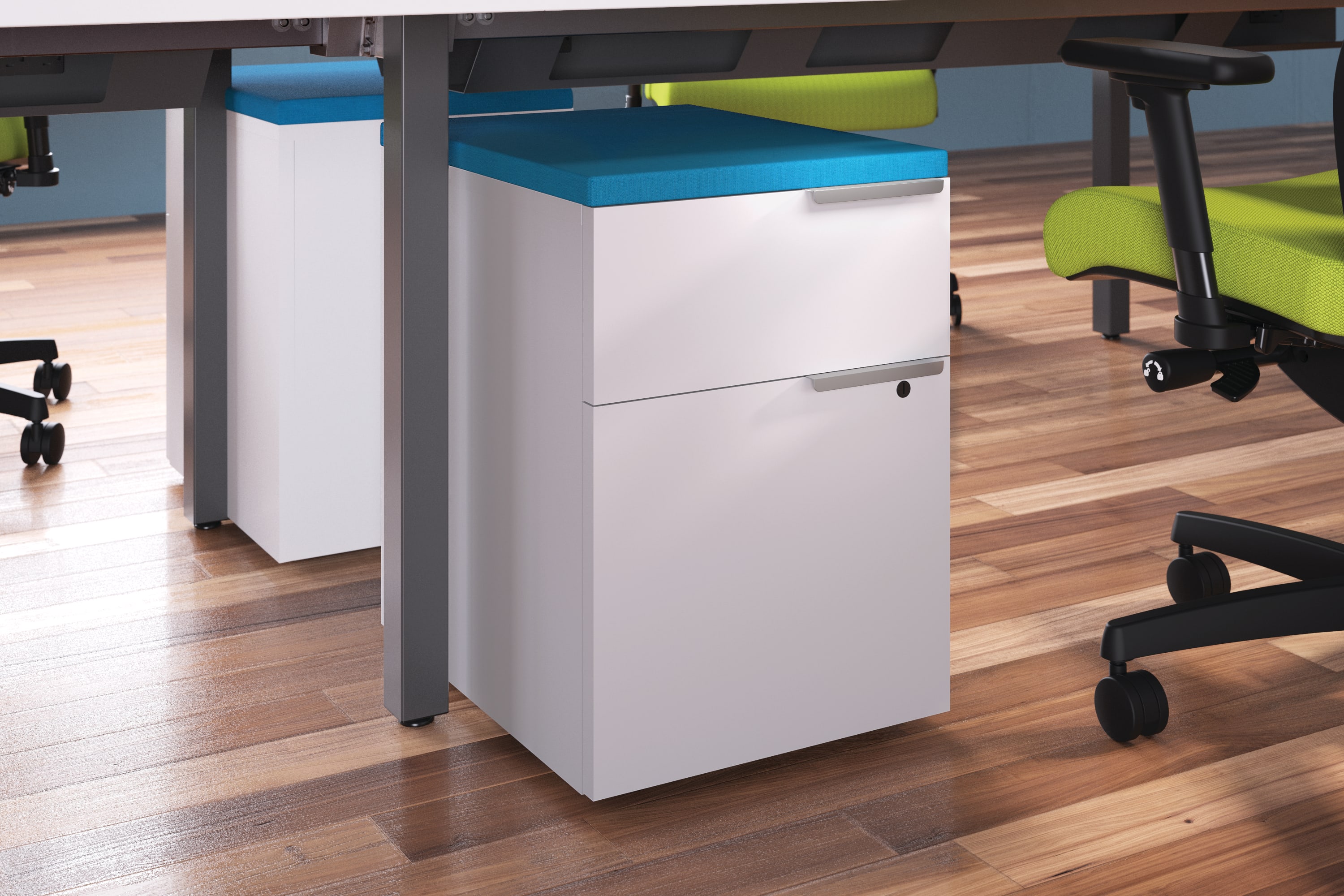 HON-Empower-HLSL2016MP2-HLSL2016PH2-600-001