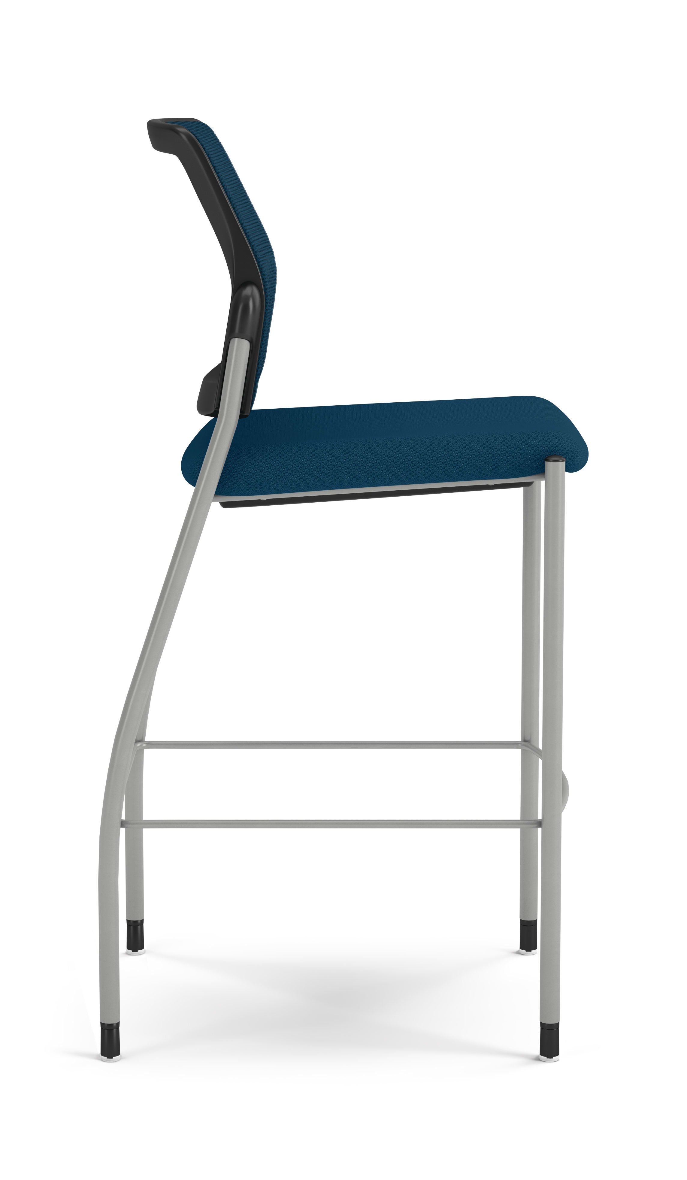 Ignition 2.0 café stool