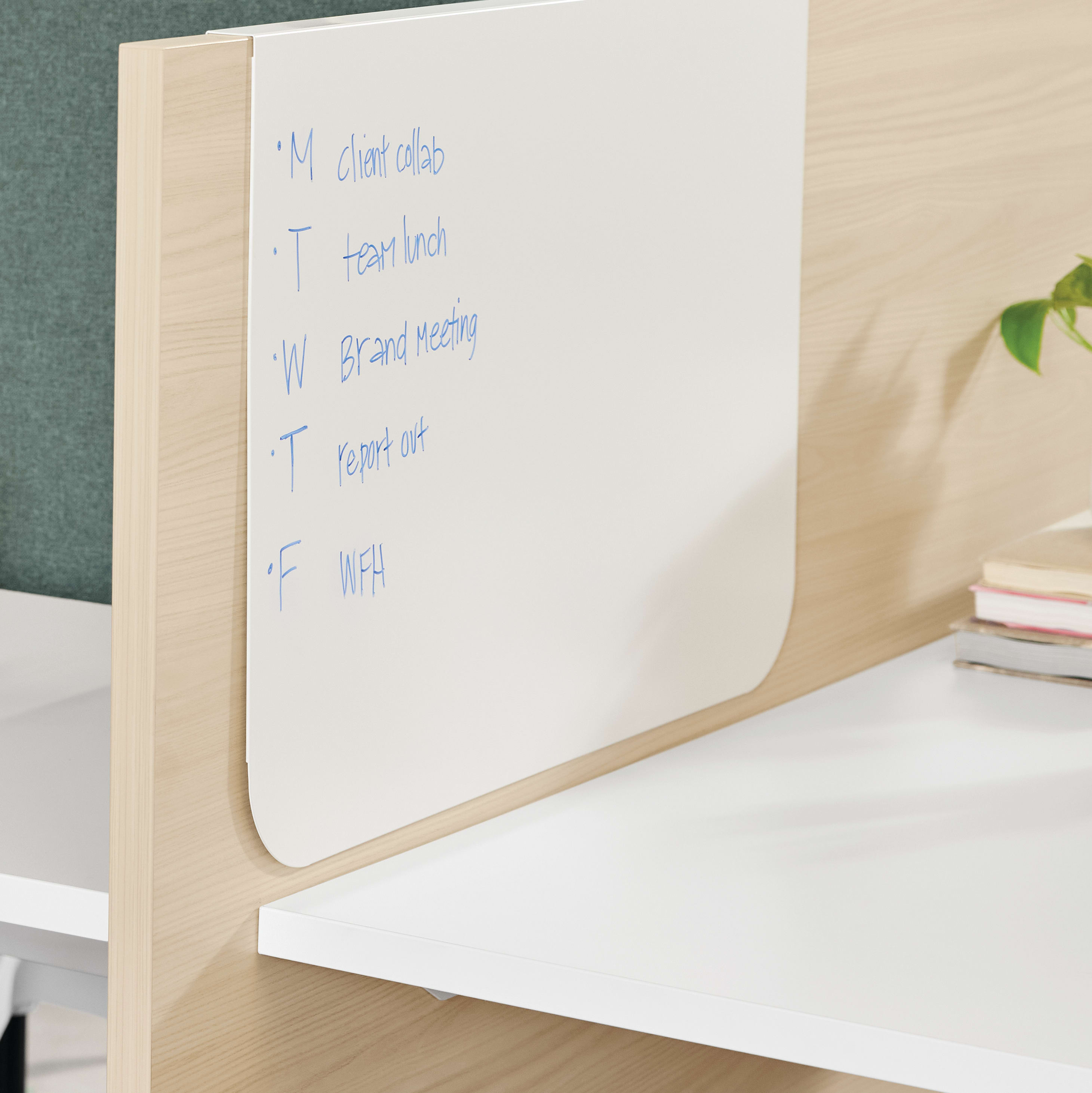 Empower Height-Adjustable Benching