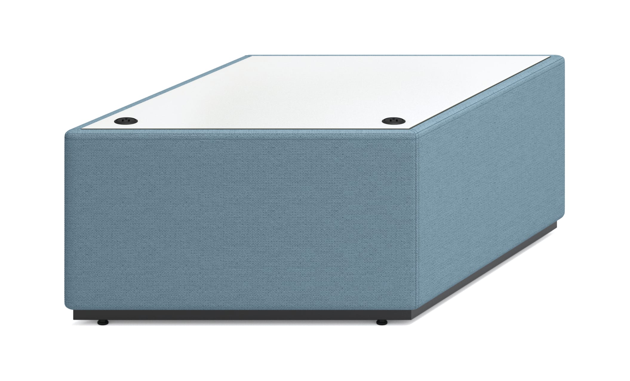 Tangram Education Soft Seating