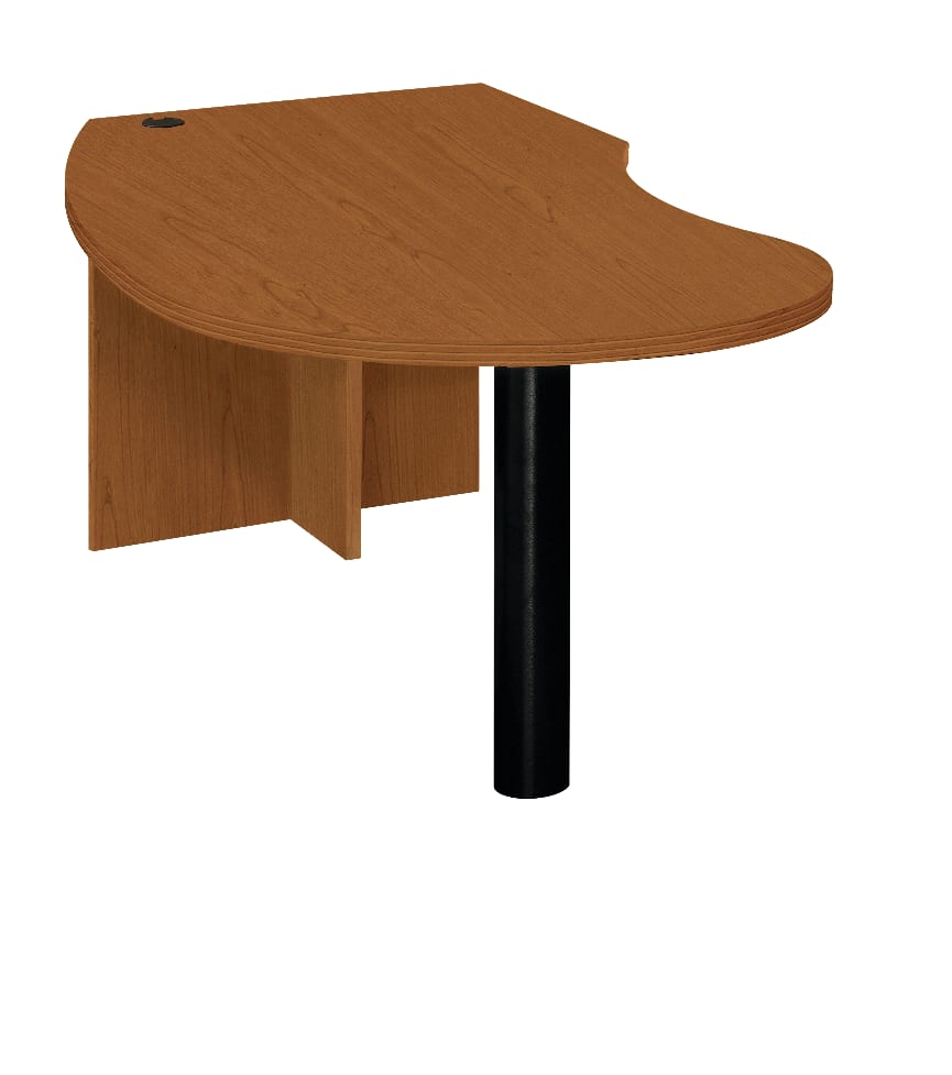 HON-Valido-H115204LE.A.HH-700-001