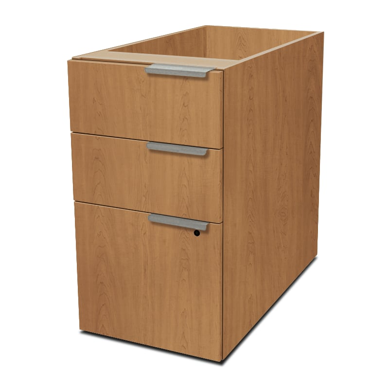 HON-Voi-HLSL3028B.C.C.T1-700-001